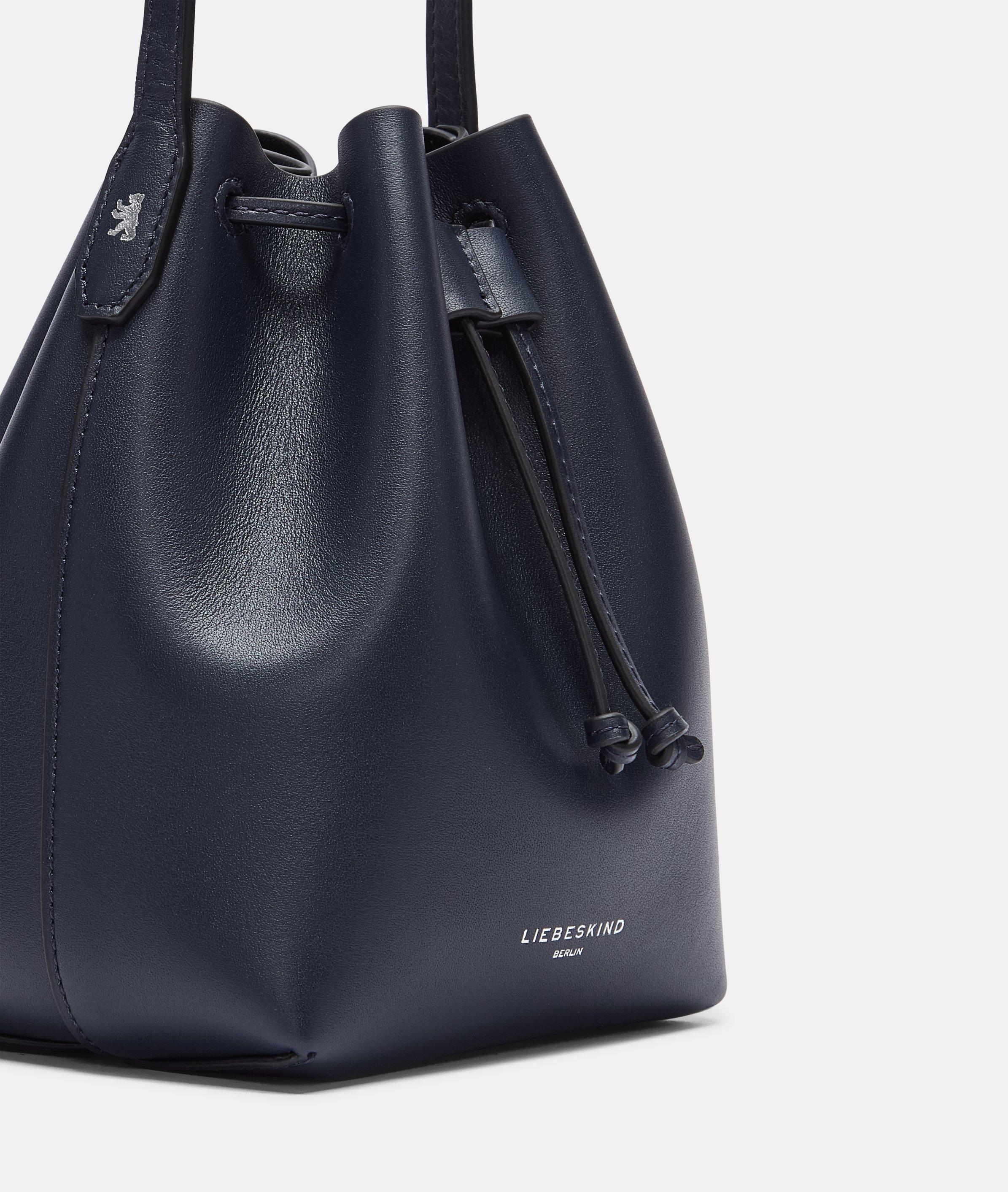 LIEBESKIND BERLIN Bucketbag