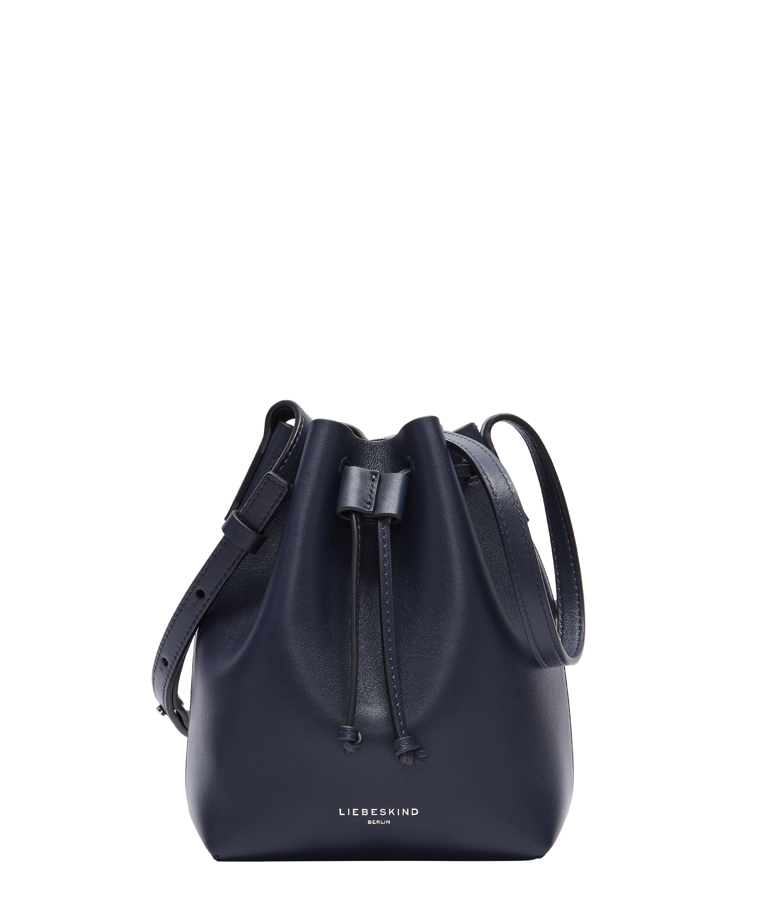 Thumbnail - Dancing Letters Bucketbag S