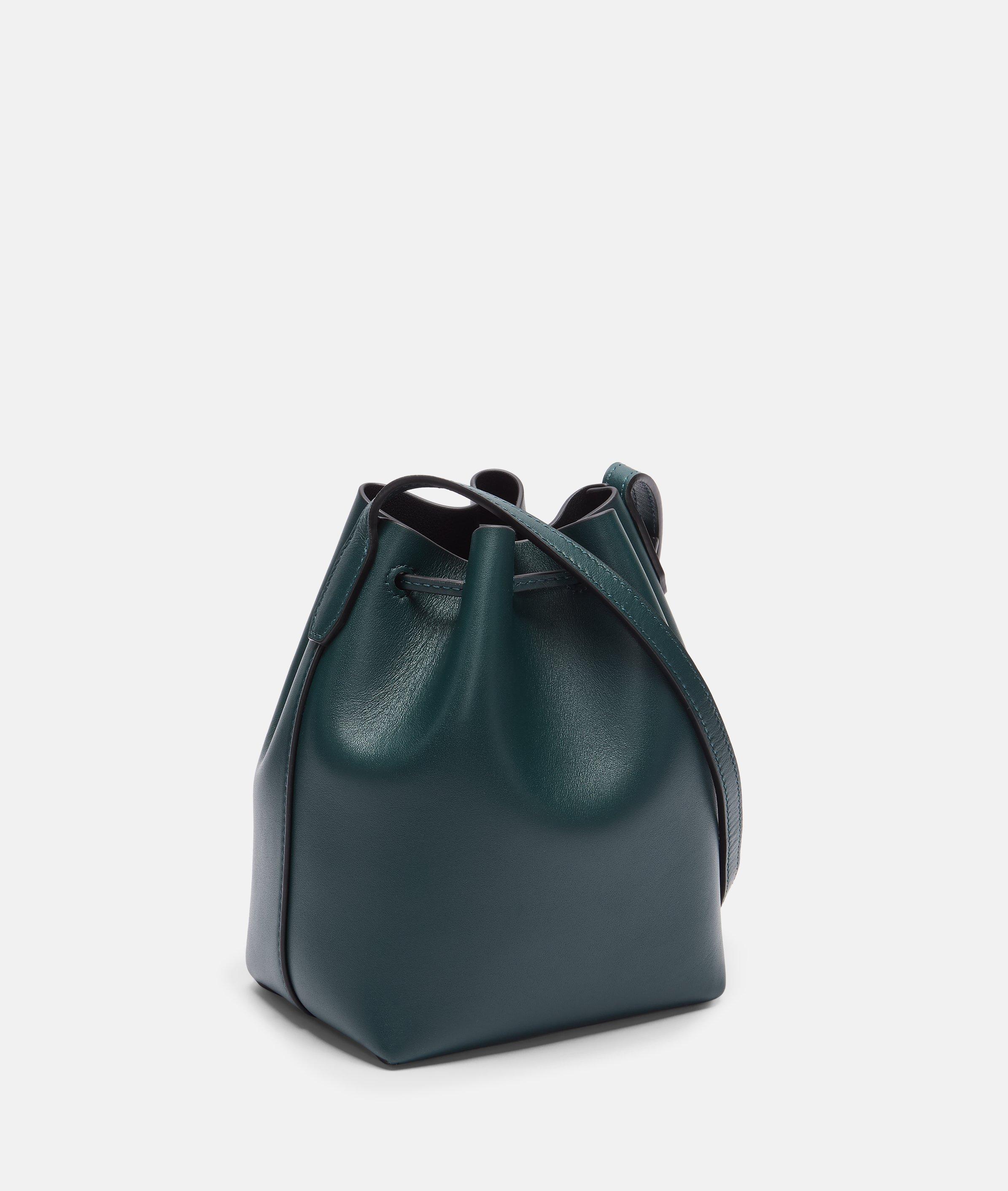 LIEBESKIND BERLIN Bucketbag