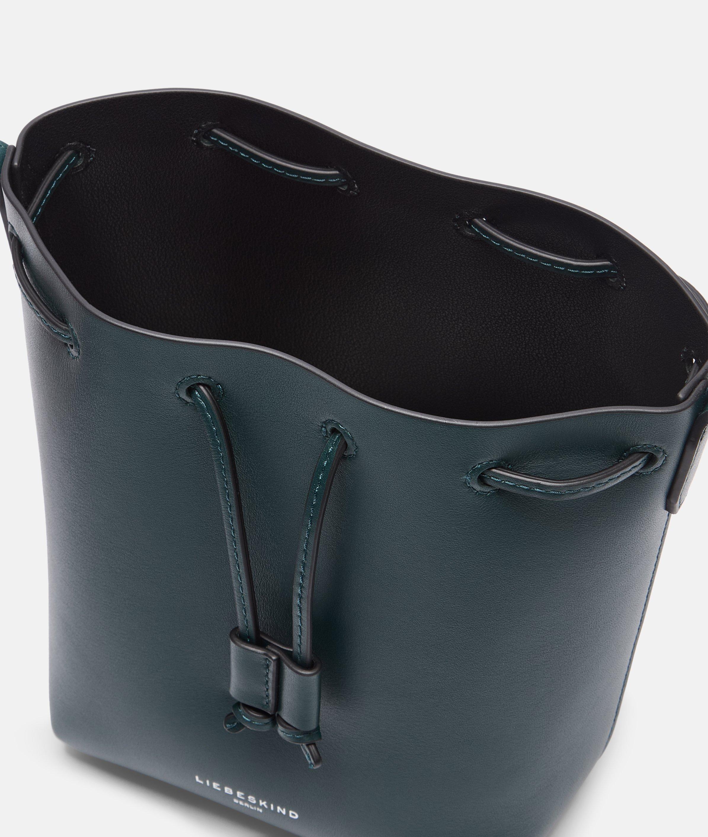 LIEBESKIND BERLIN Bucketbag