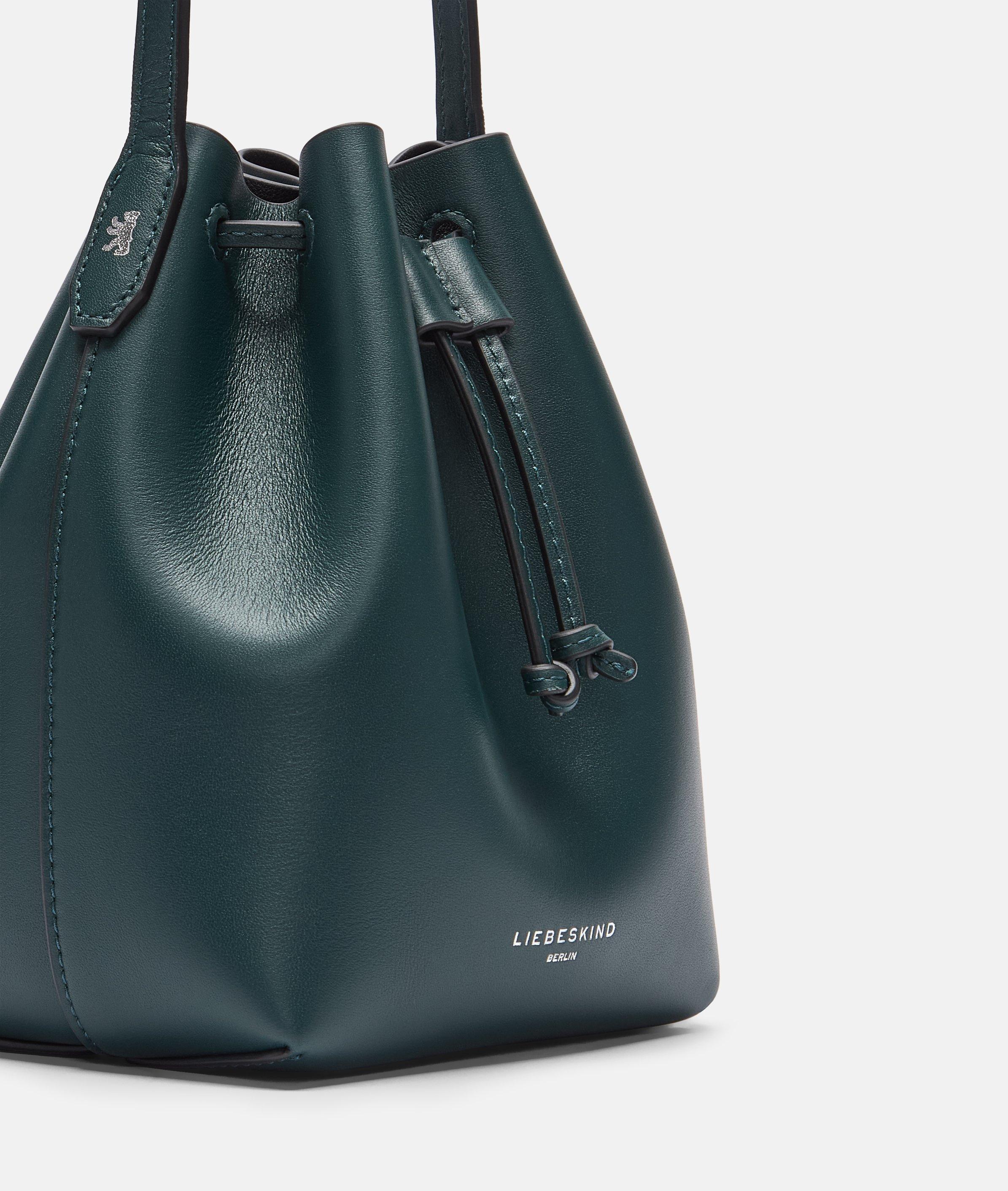 LIEBESKIND BERLIN Bucketbag