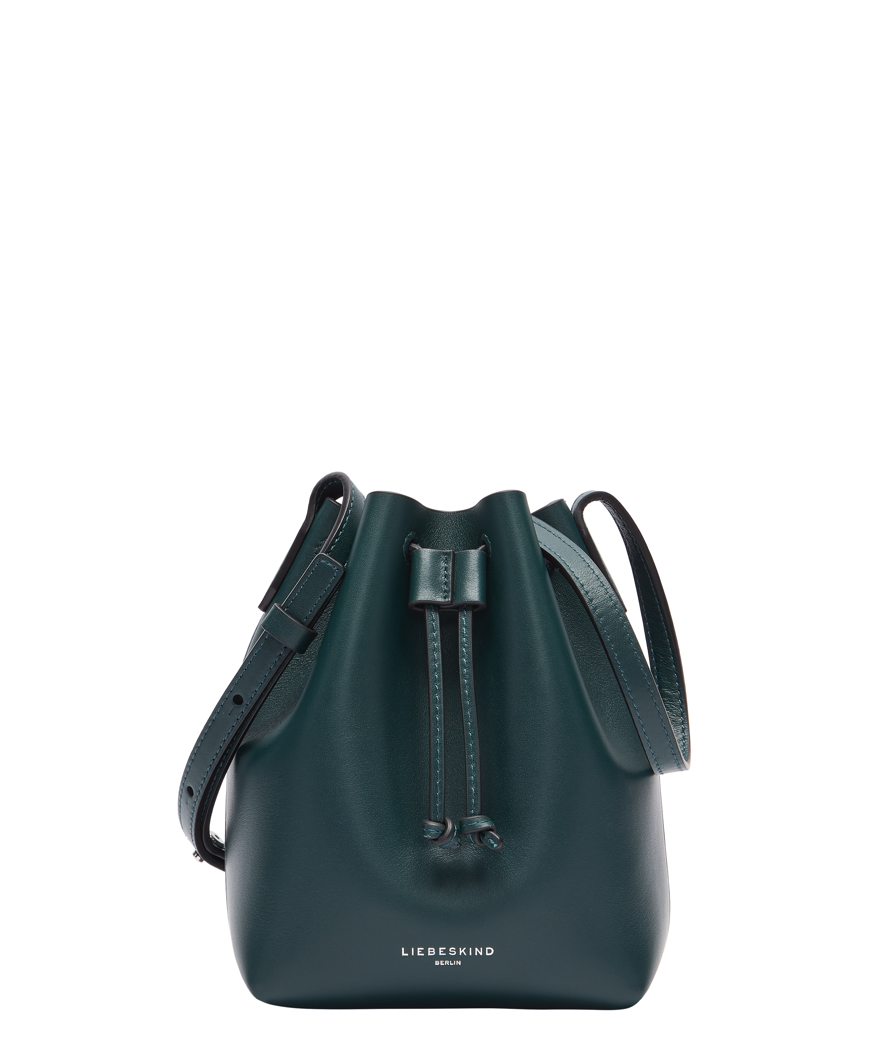 Thumbnail - Dancing Letters Bucketbag S