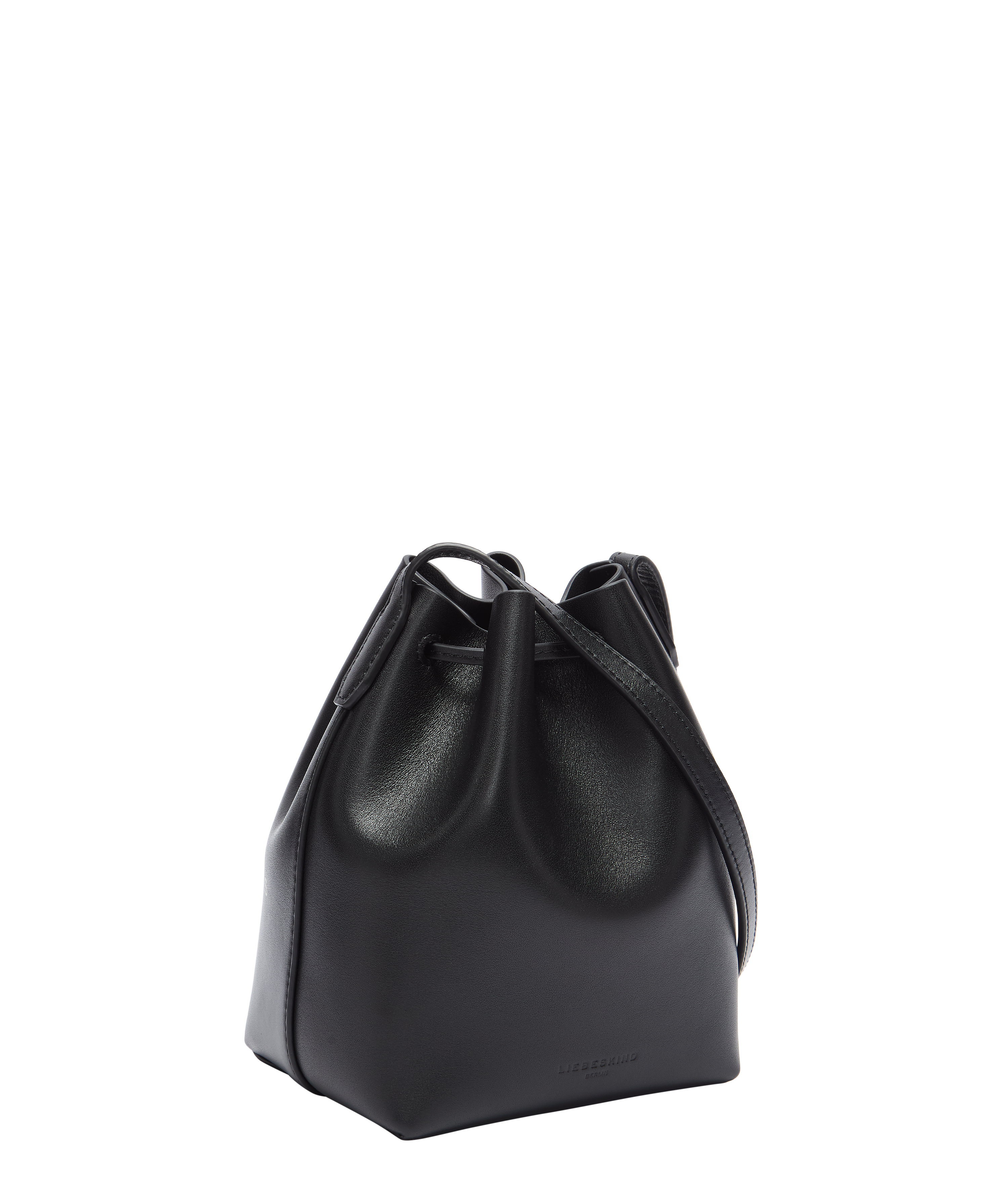 Thumbnail - Dancing Letters Bucketbag S