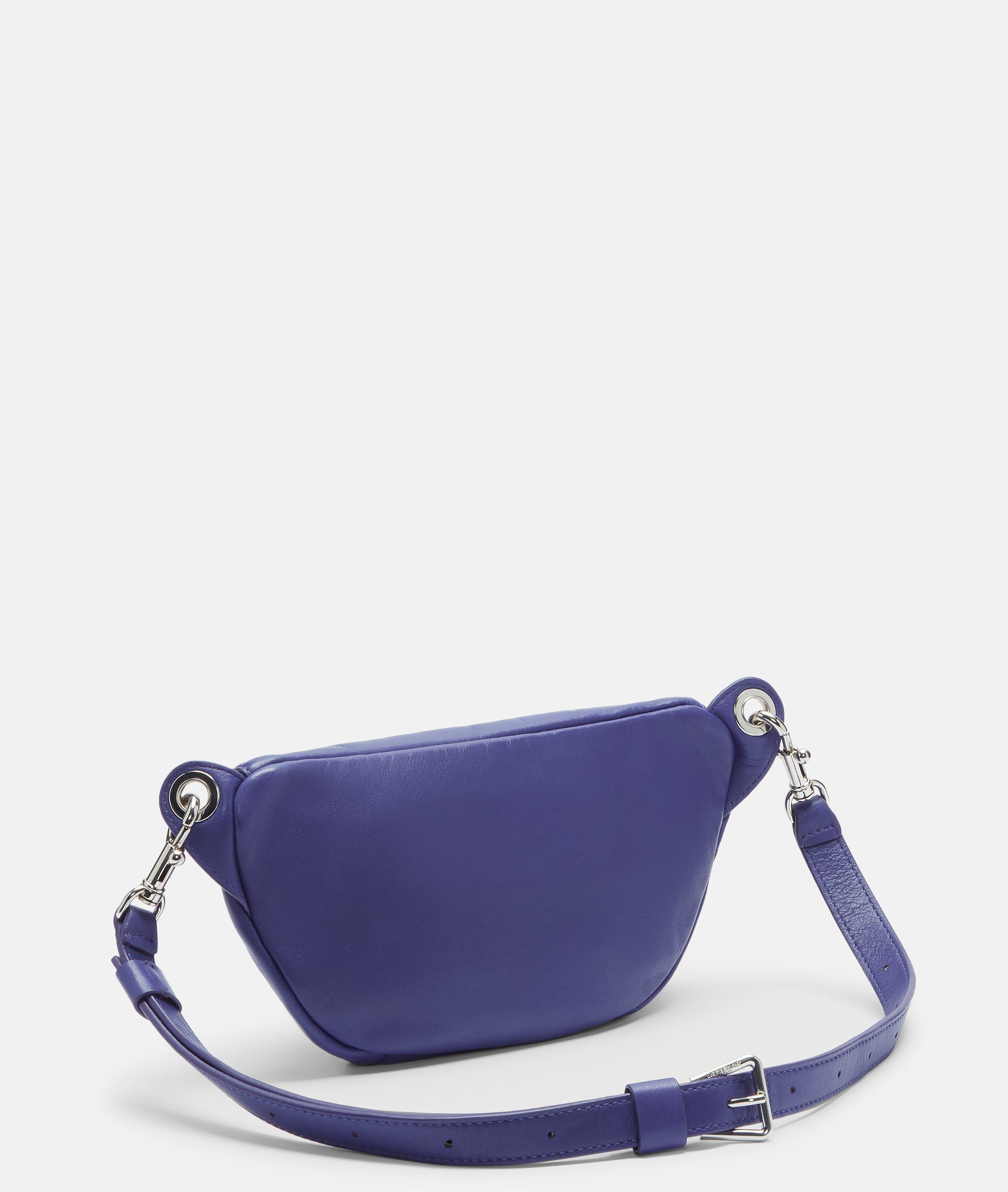 LIEBESKIND BERLIN Tavia Belt-Bag M