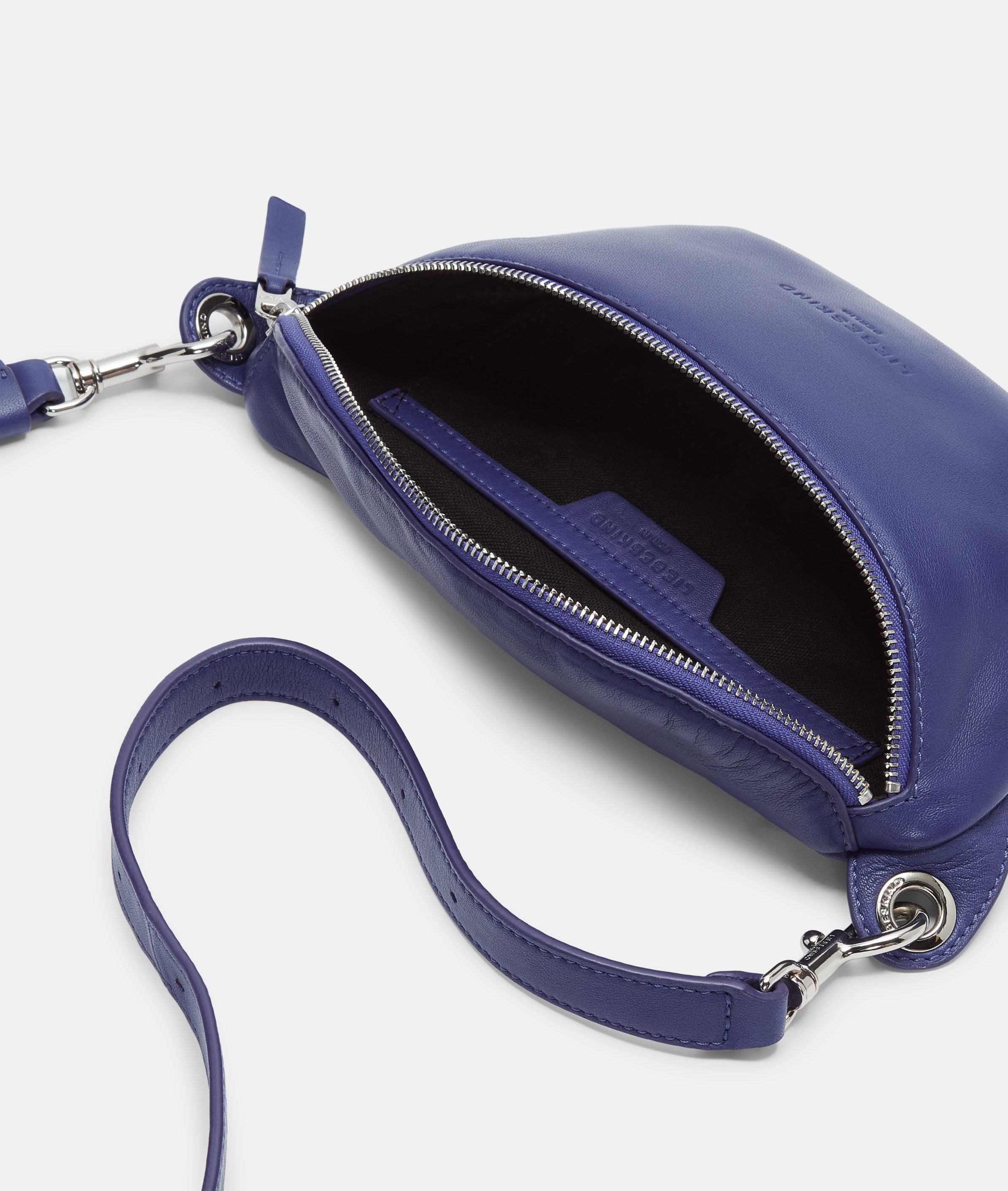 LIEBESKIND BERLIN Tavia Belt-Bag M