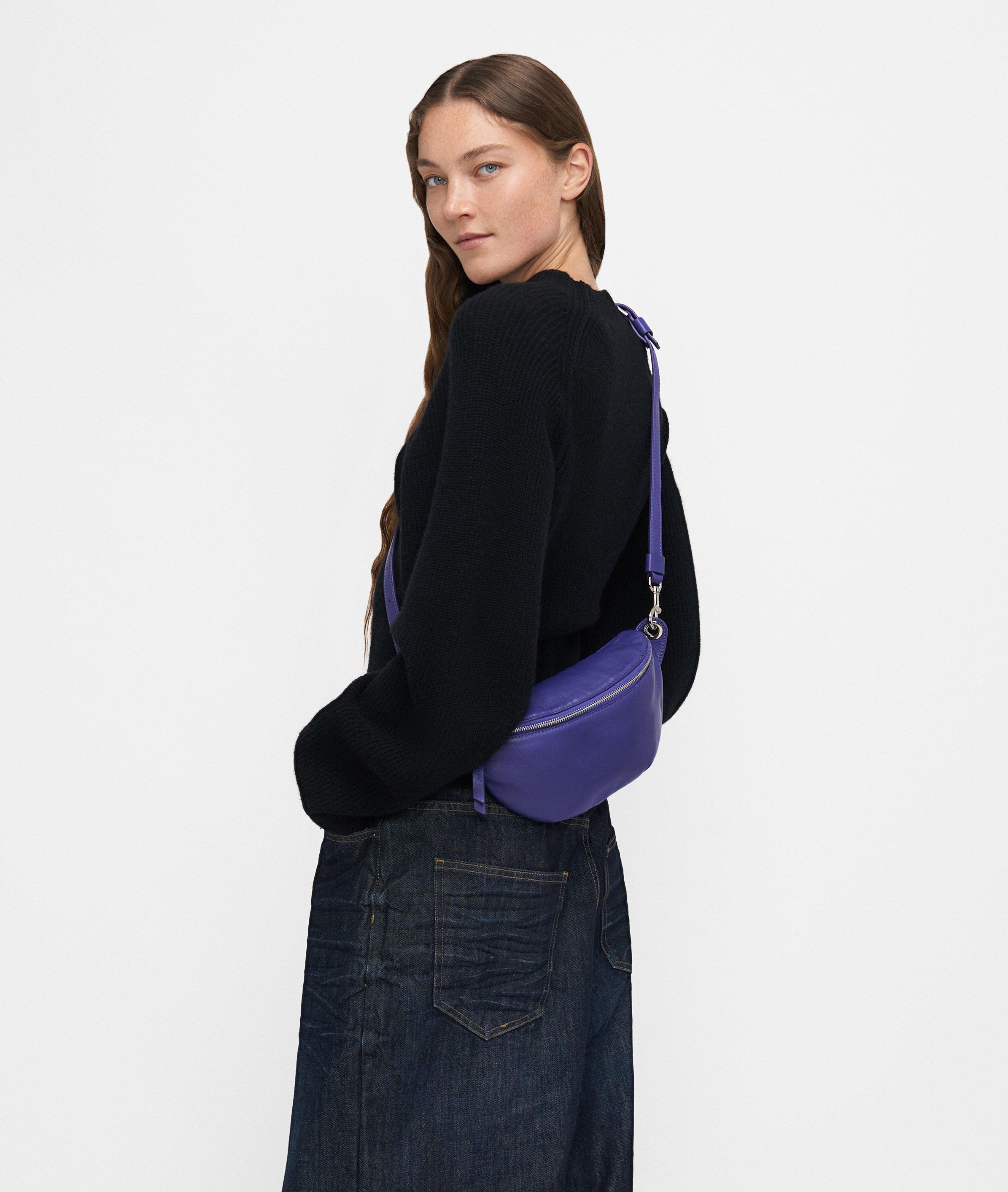 LIEBESKIND BERLIN Tavia Belt-Bag M