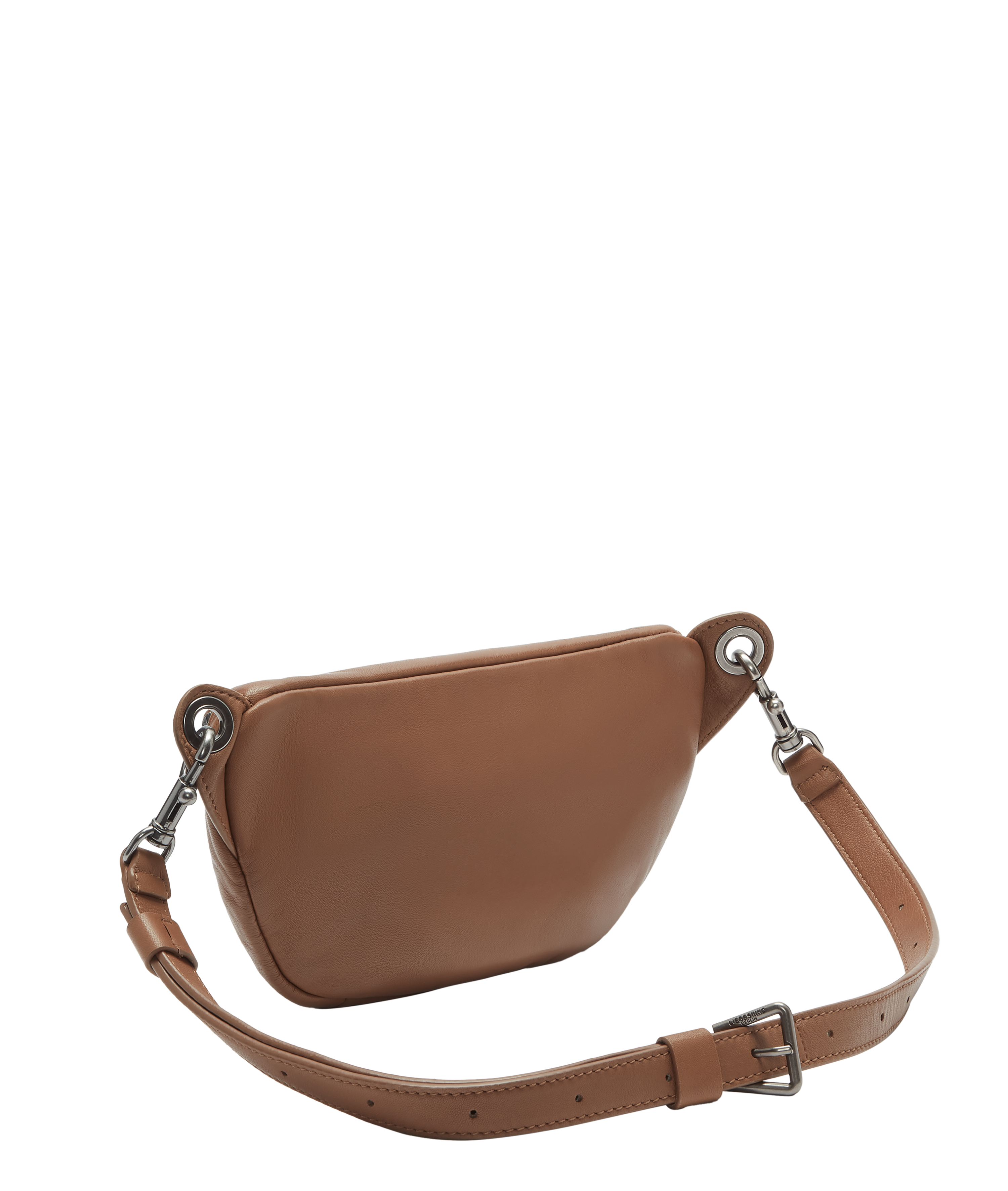 Thumbnail - Tavia Belt-Bag M