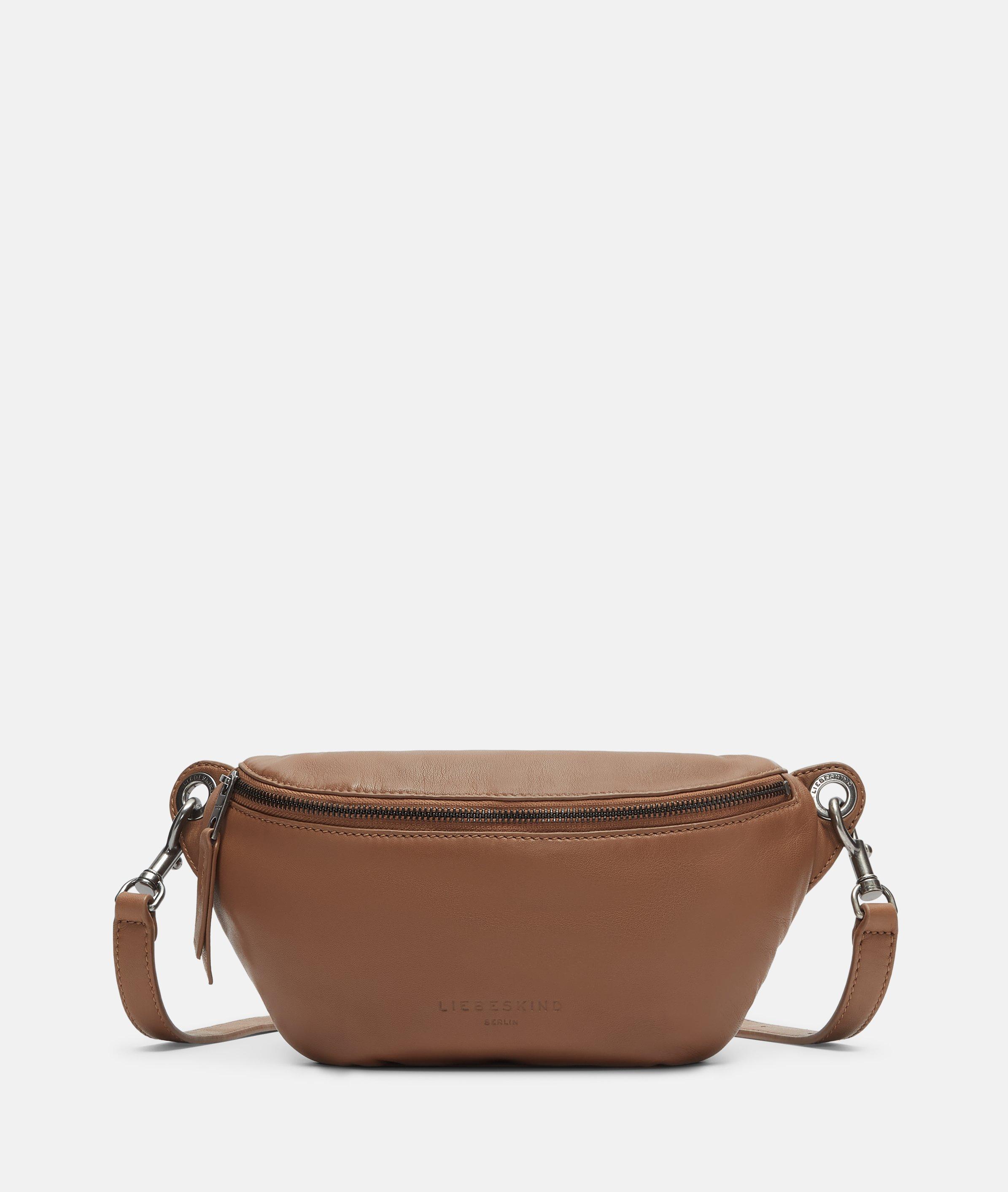 Tavia Belt-Bag M