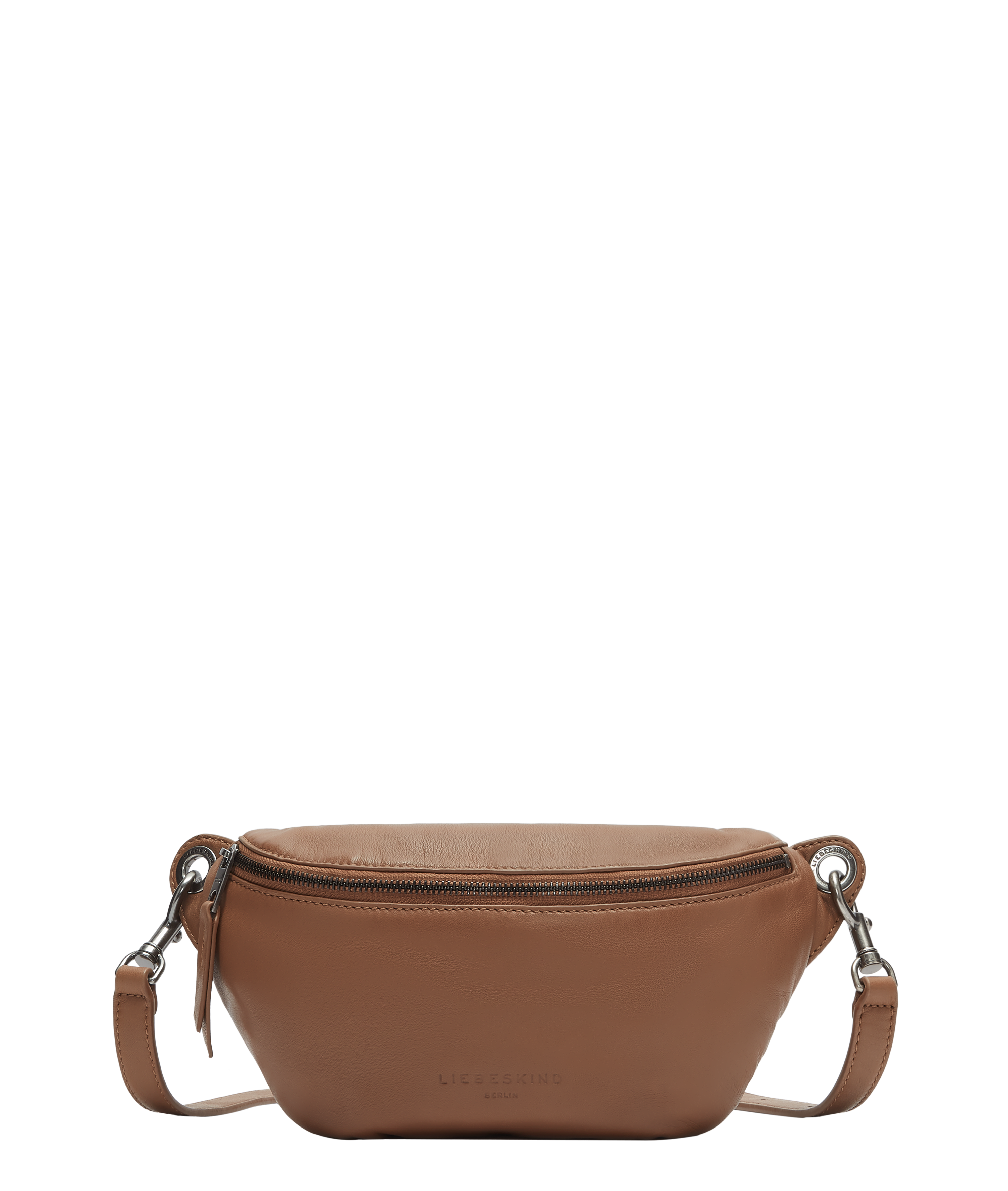 Thumbnail - Tavia Belt-Bag M