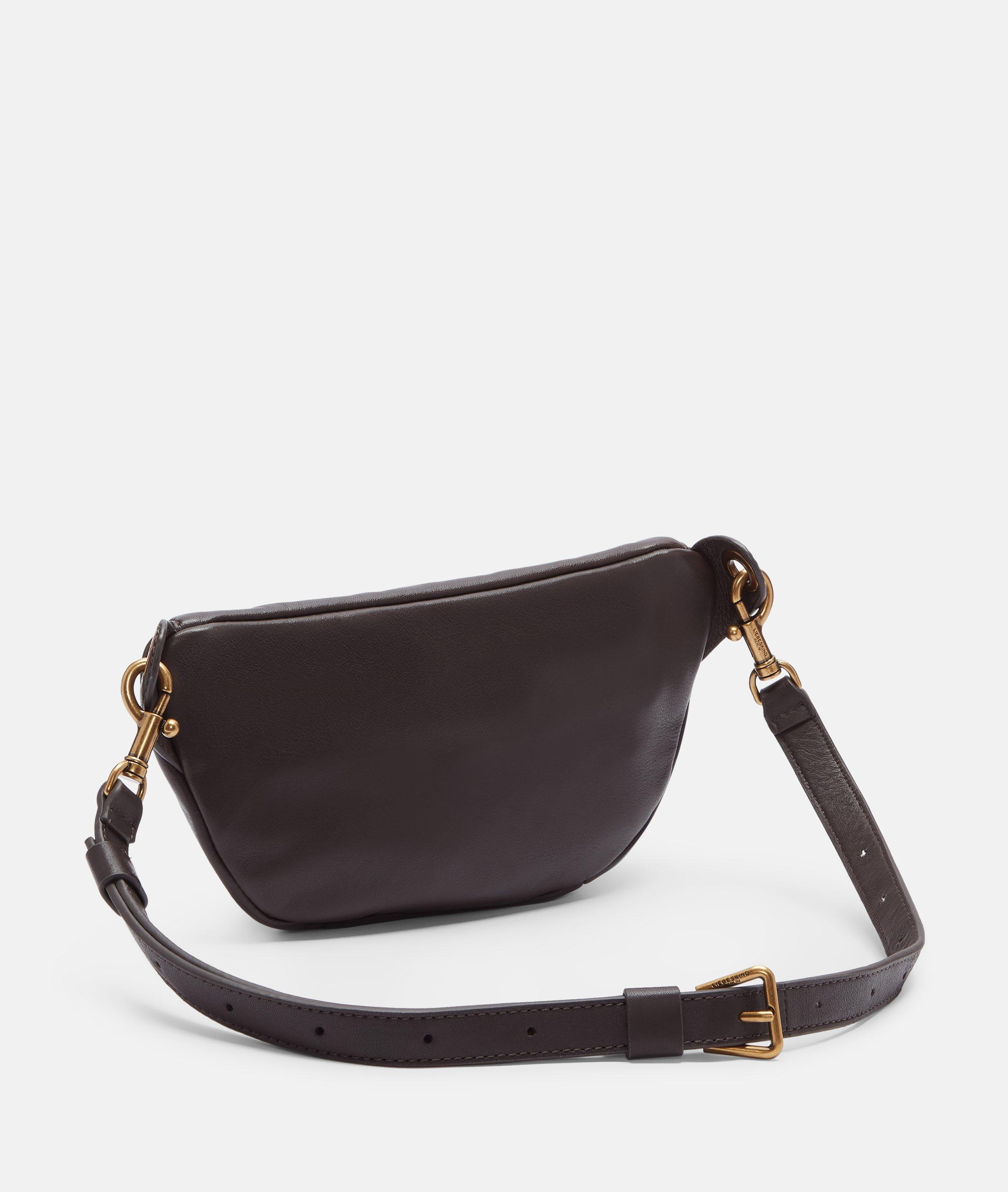 LIEBESKIND BERLIN Tavia Belt Bag