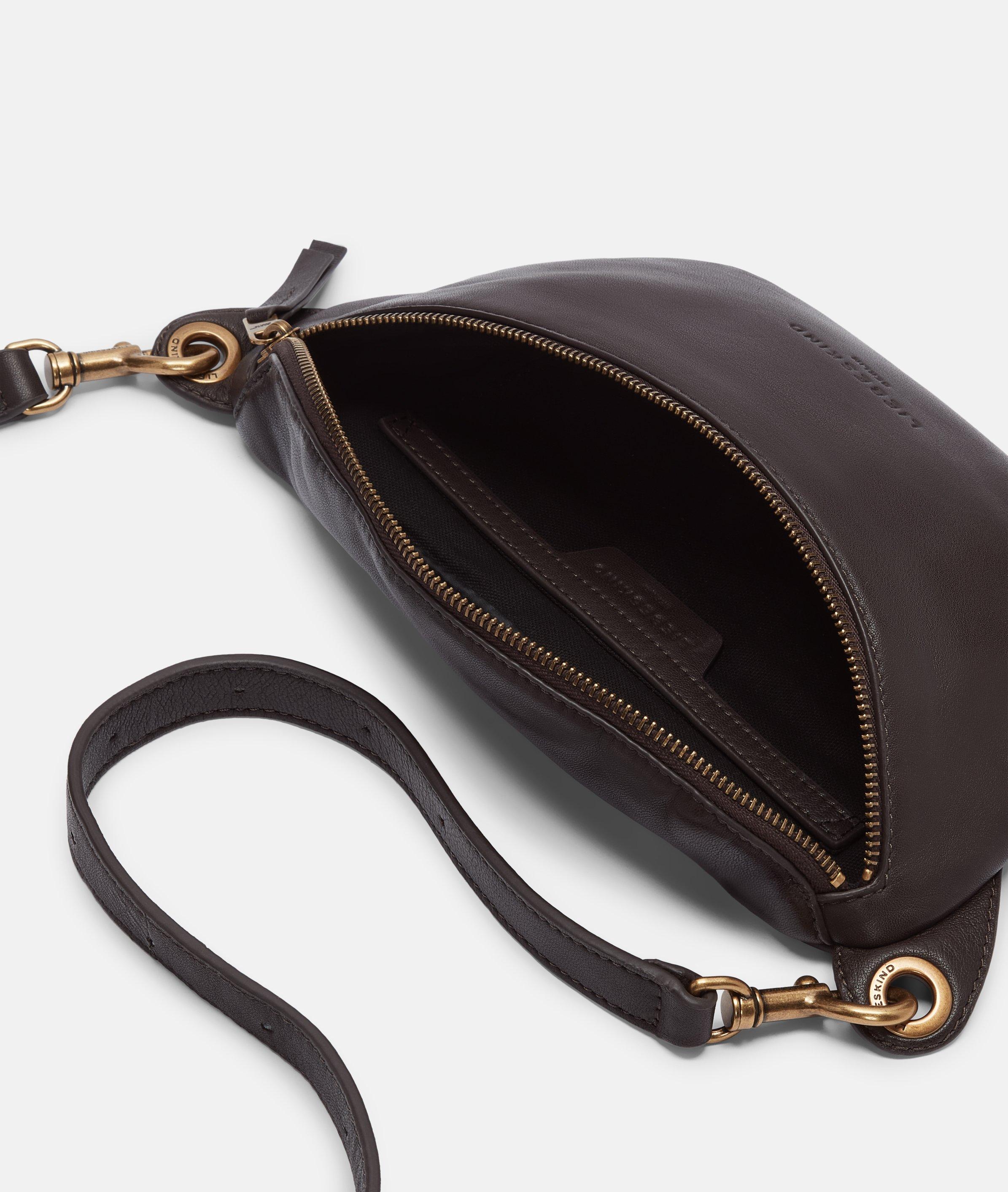 LIEBESKIND BERLIN Tavia Belt Bag