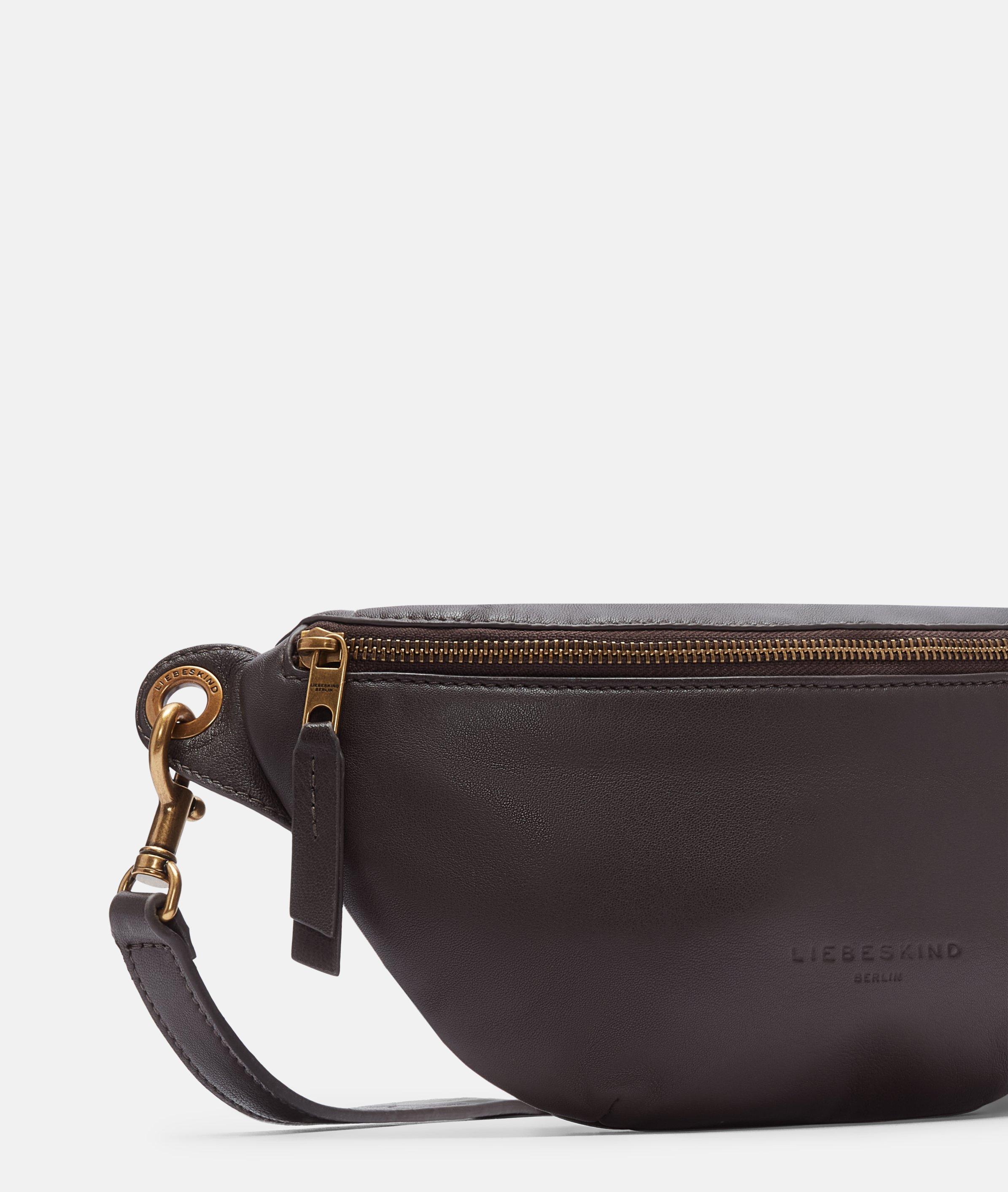 LIEBESKIND BERLIN Tavia Belt Bag