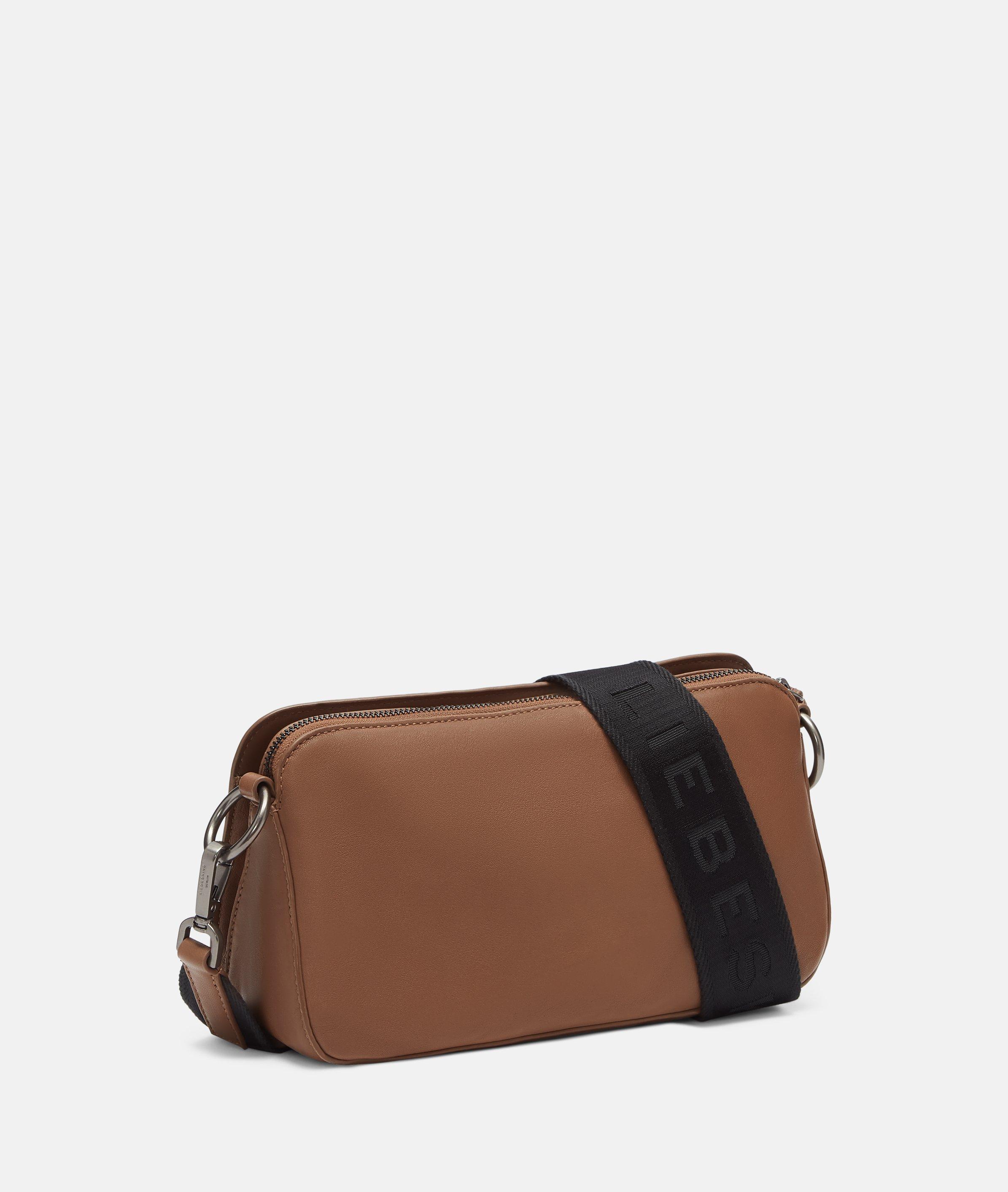 LIEBESKIND BERLIN Clarice Crossbody M