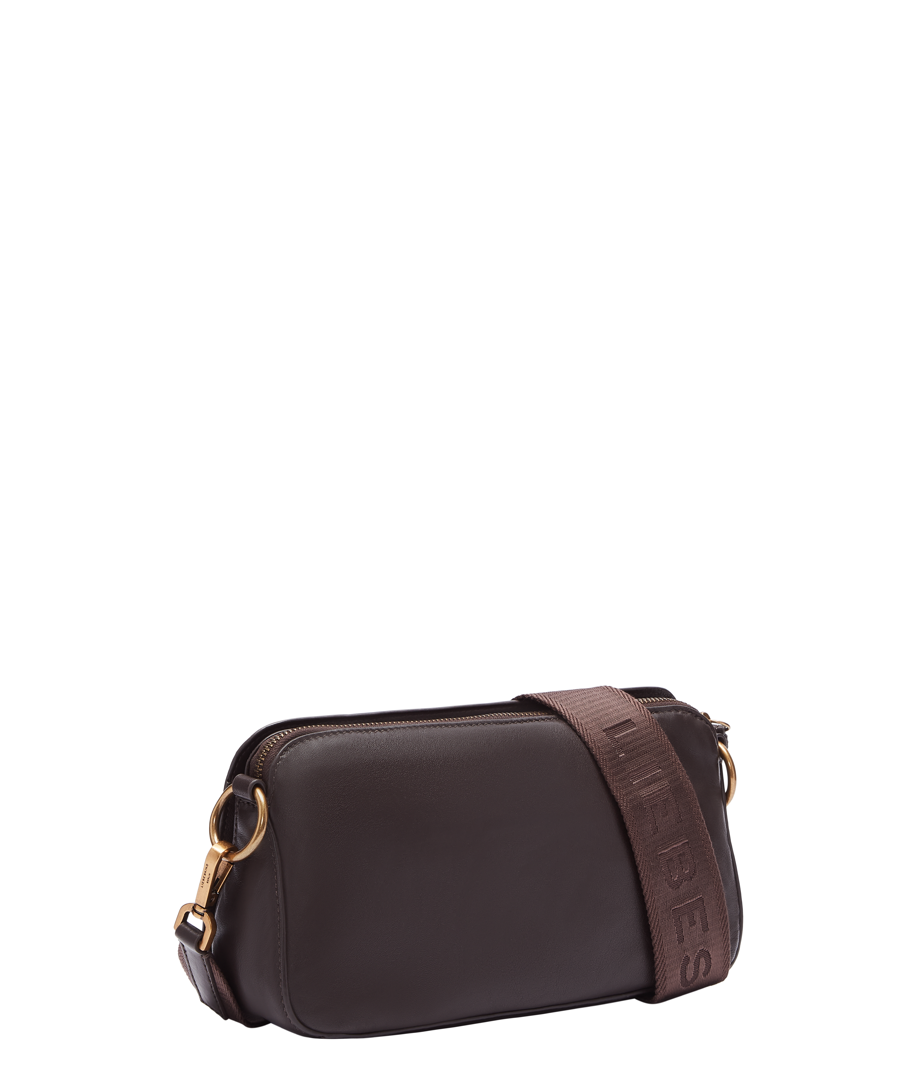 Thumbnail - Clarice Crossbody M