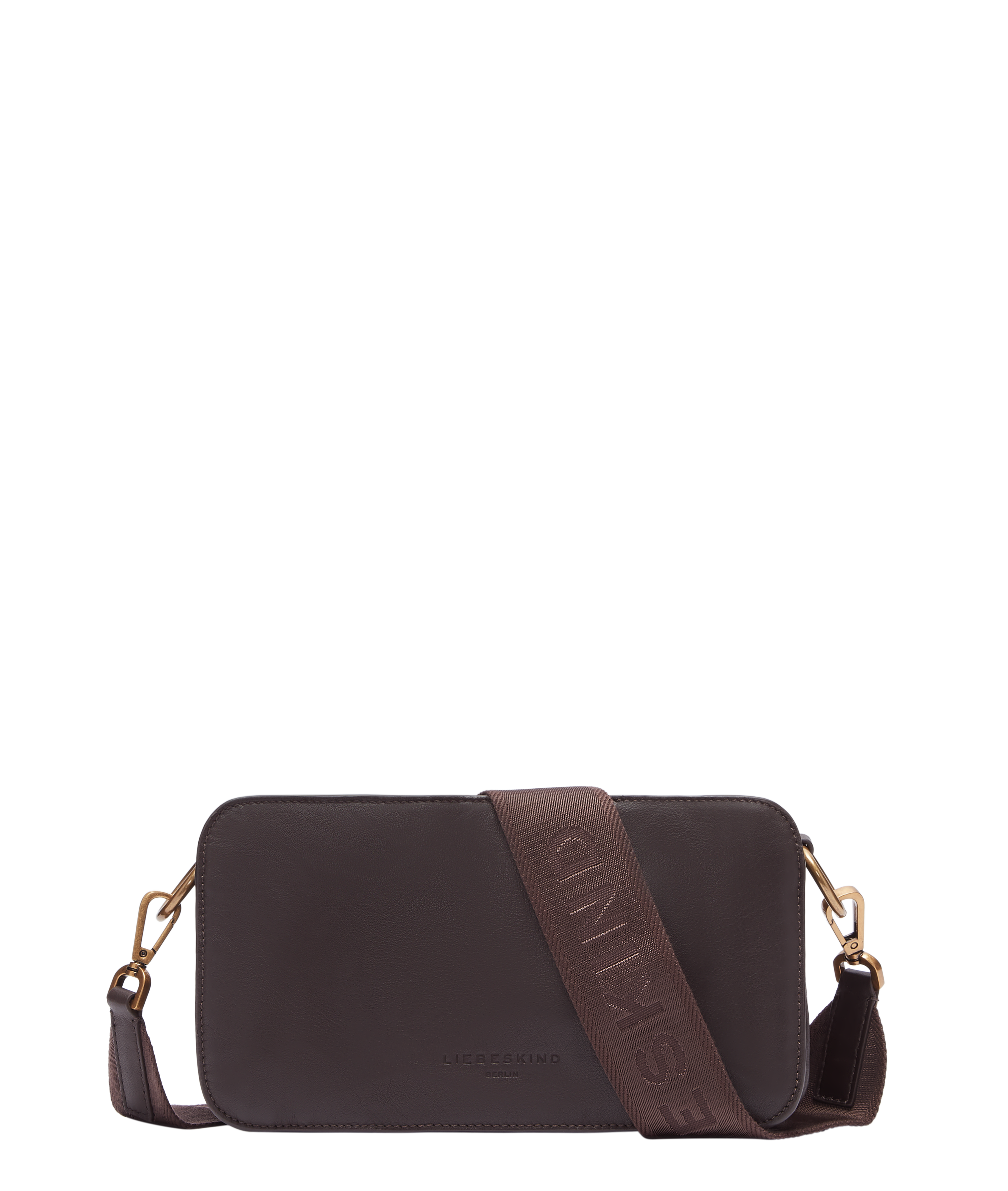 Thumbnail - Clarice Crossbody M