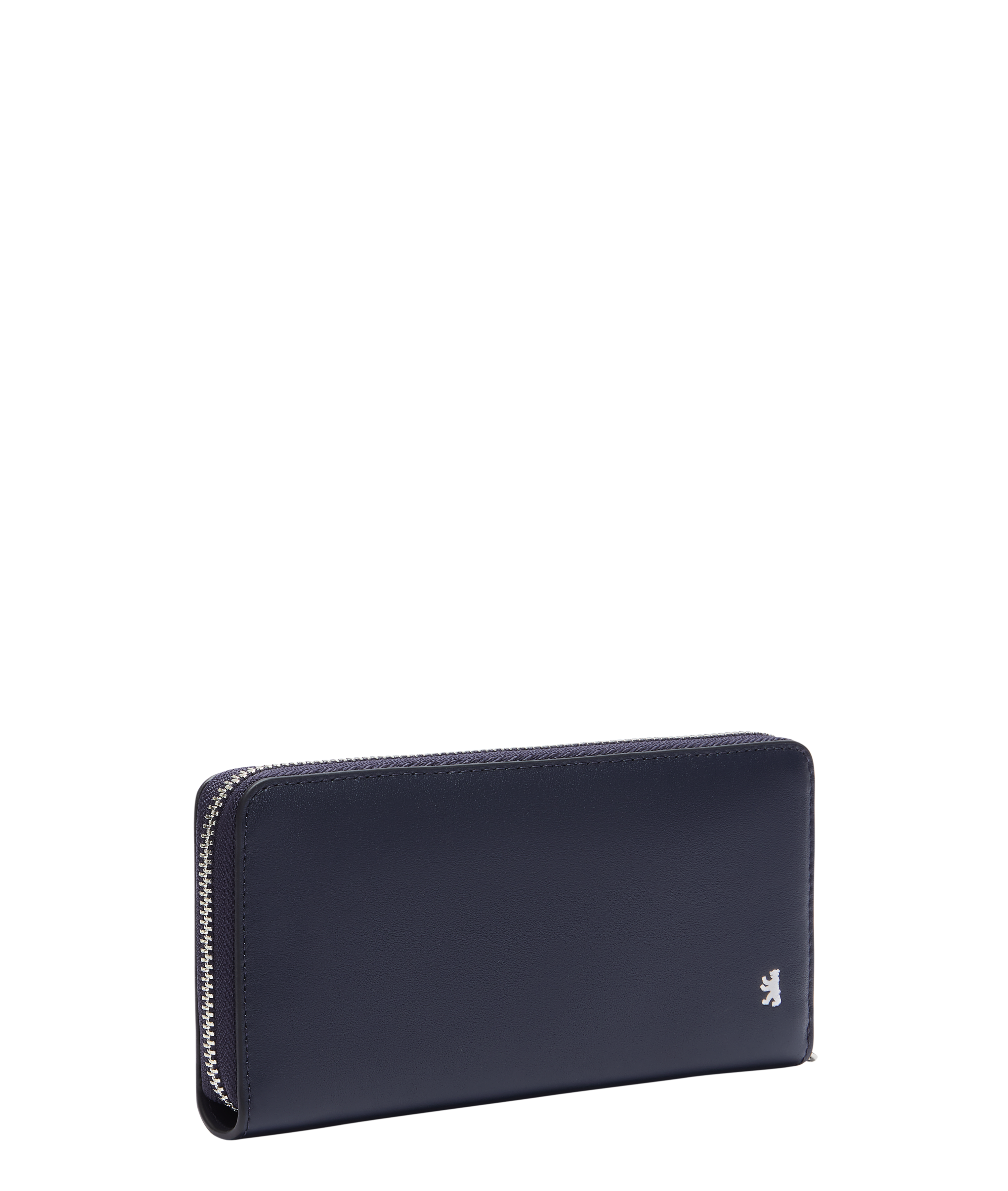 Thumbnail - Dancing Letters Sally Geldbörse L