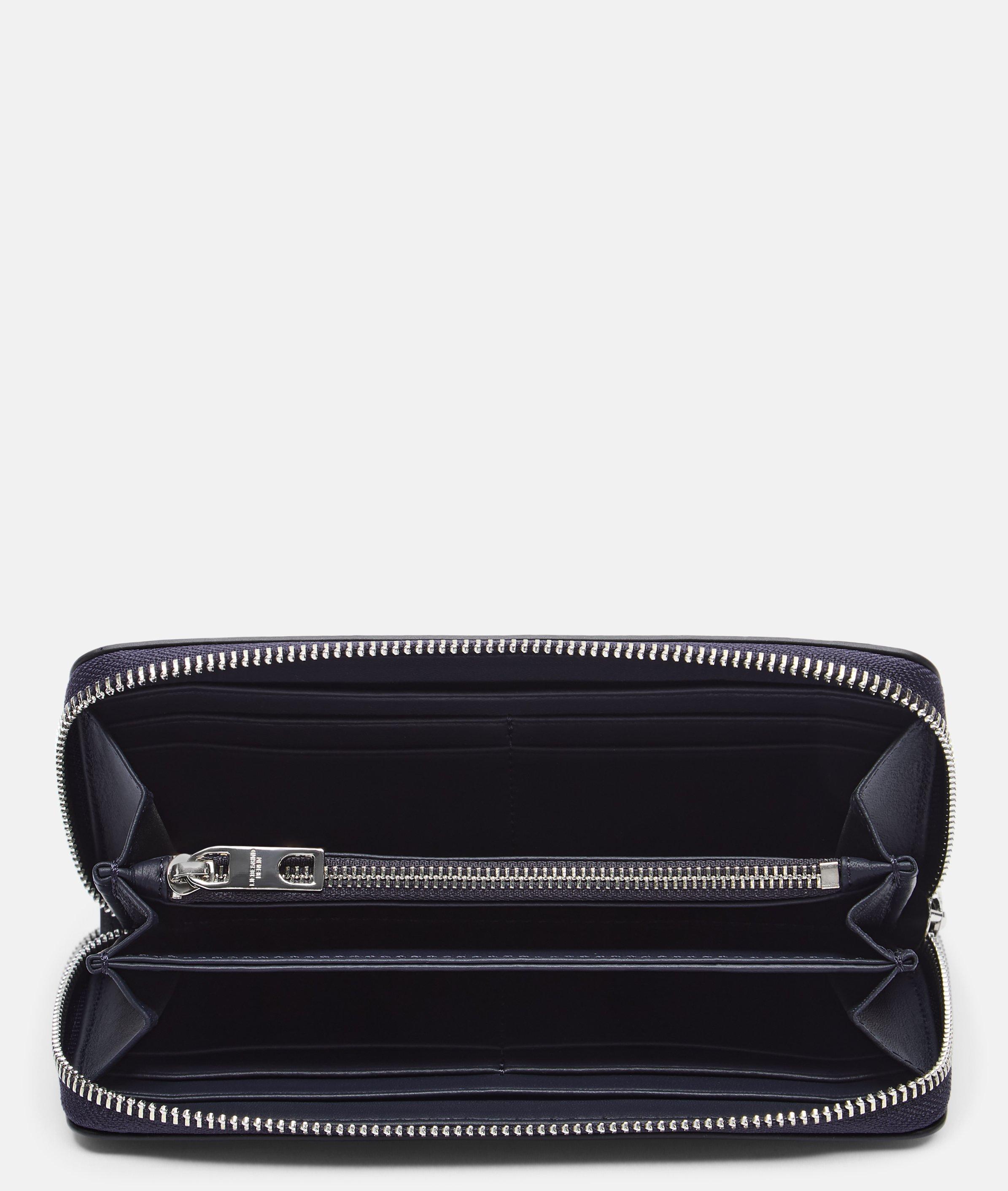 LIEBESKIND BERLIN Wallet