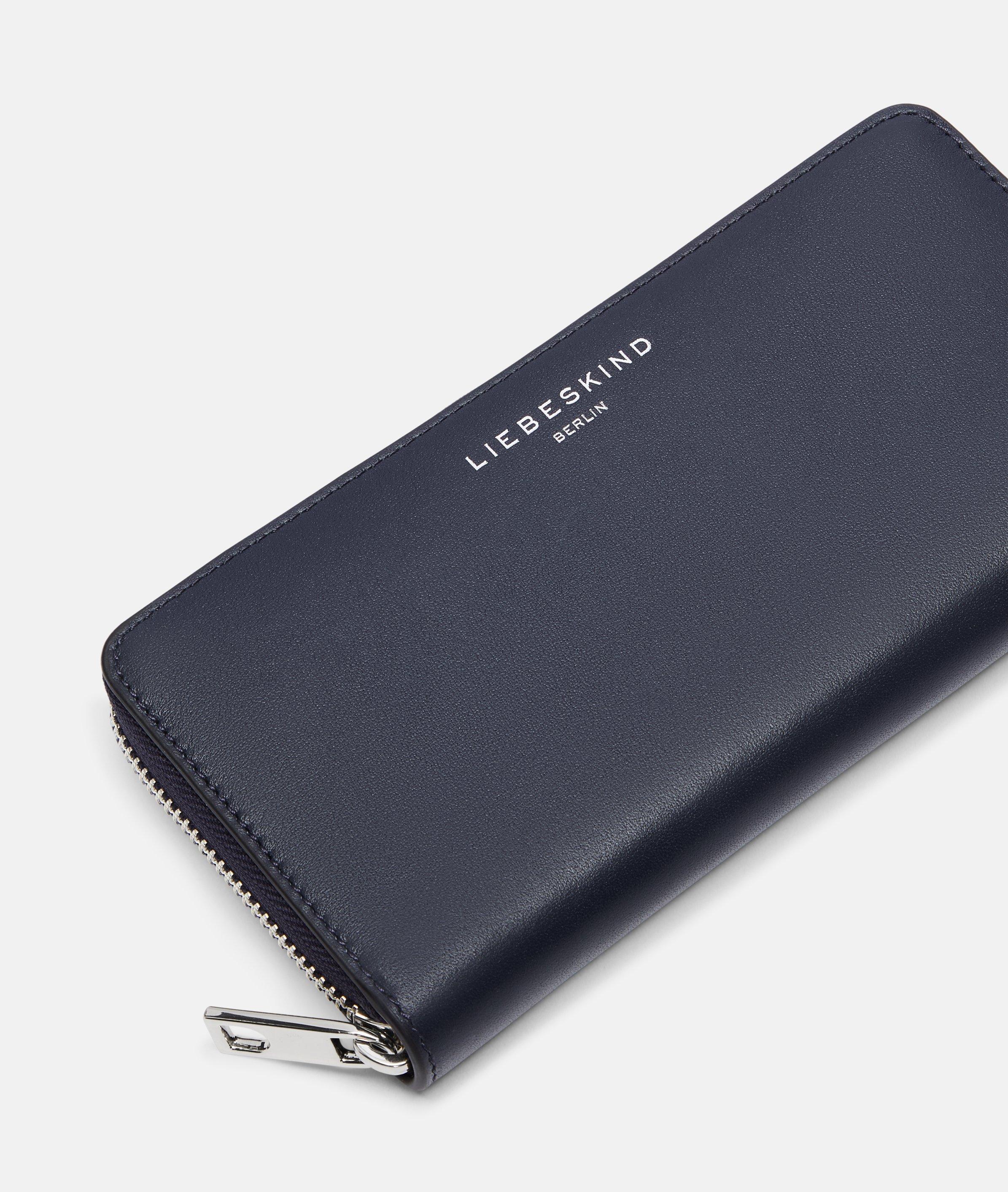 LIEBESKIND BERLIN Wallet