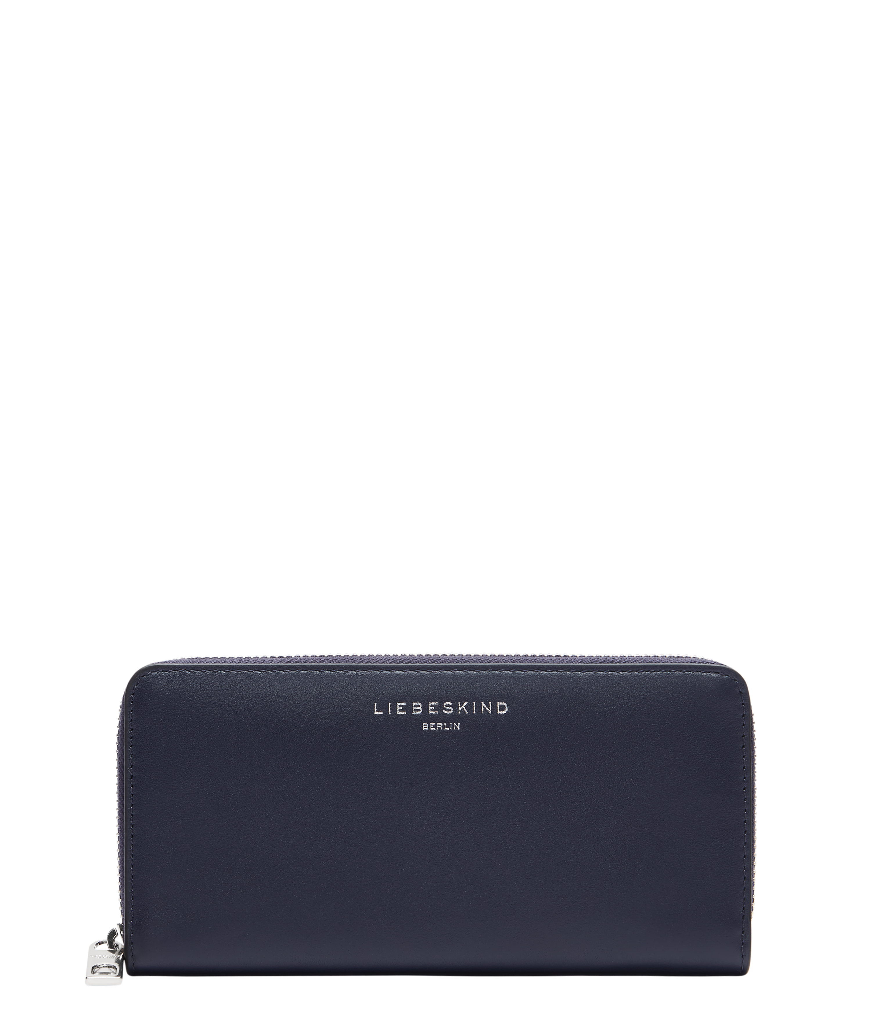 Thumbnail - Dancing Letters Sally Geldbörse L