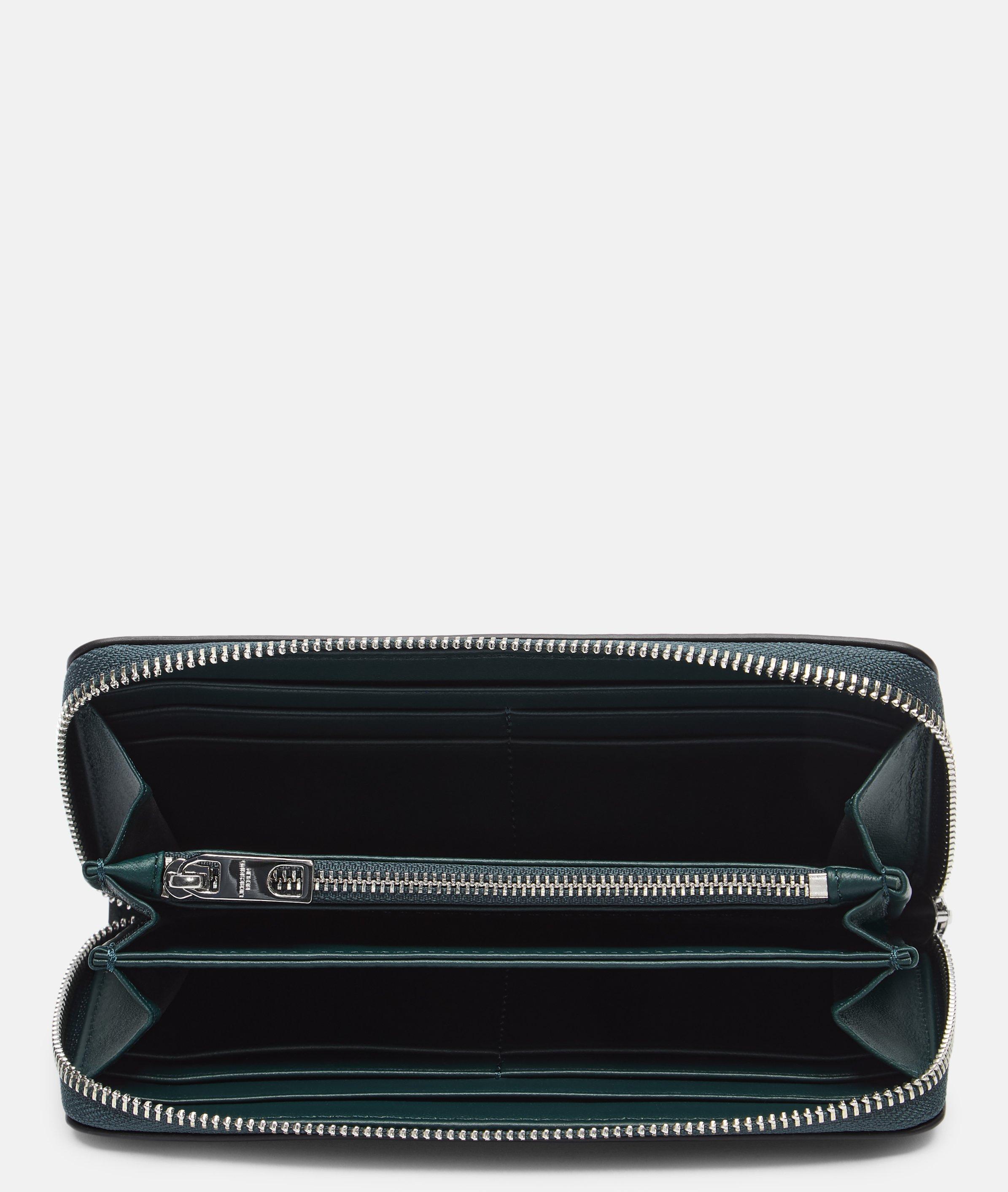 LIEBESKIND BERLIN Wallet