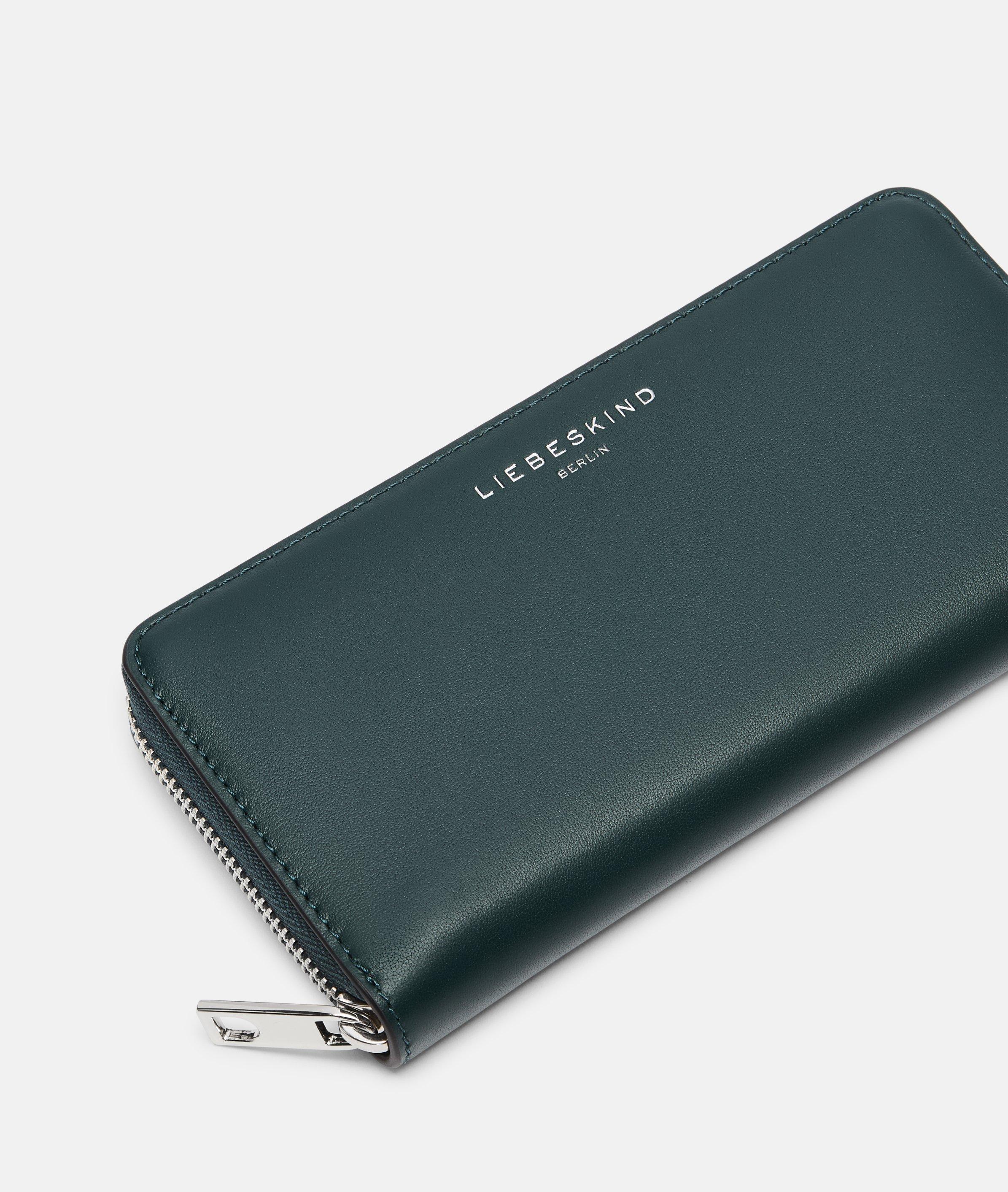 LIEBESKIND BERLIN Wallet