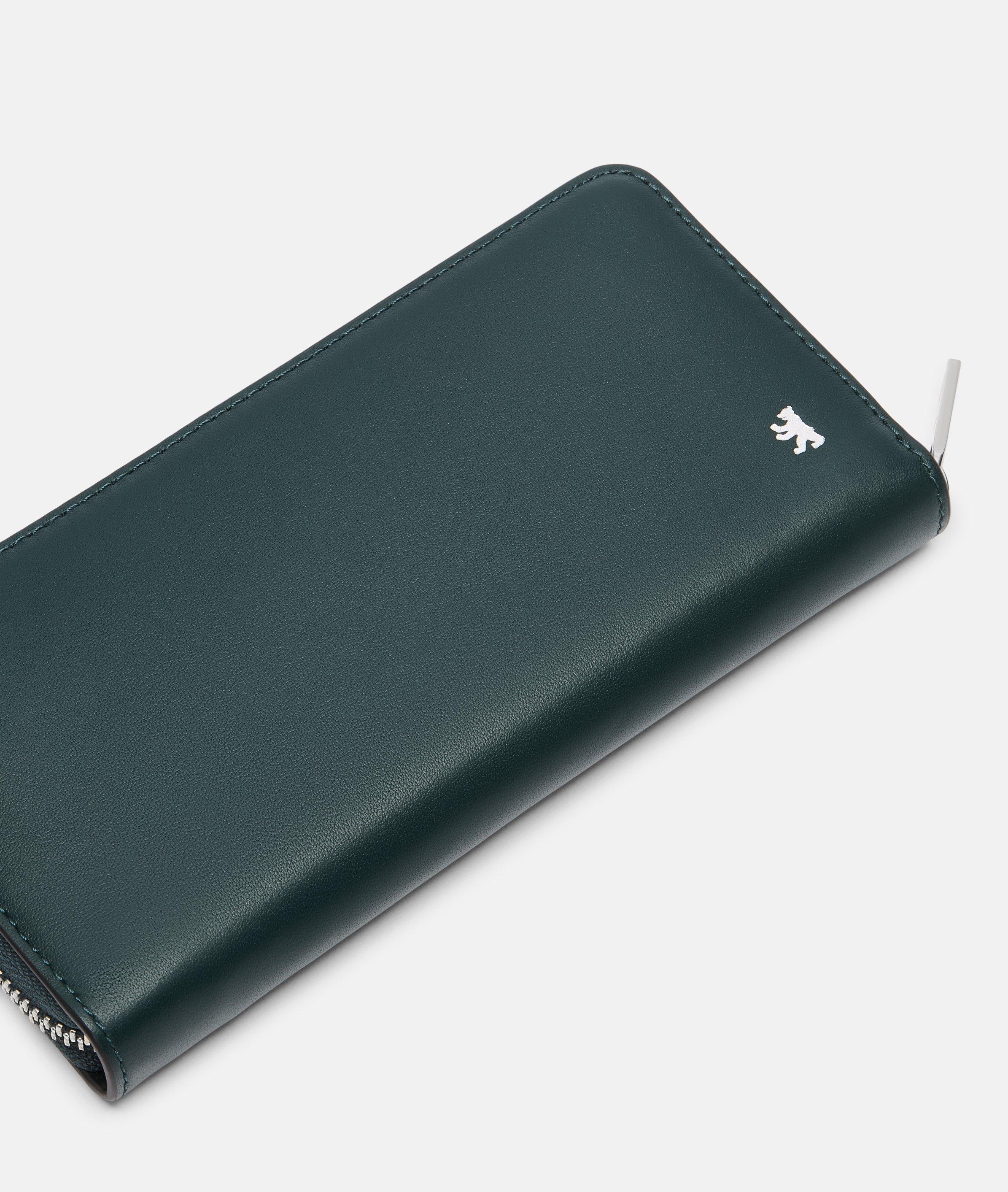 LIEBESKIND BERLIN Wallet