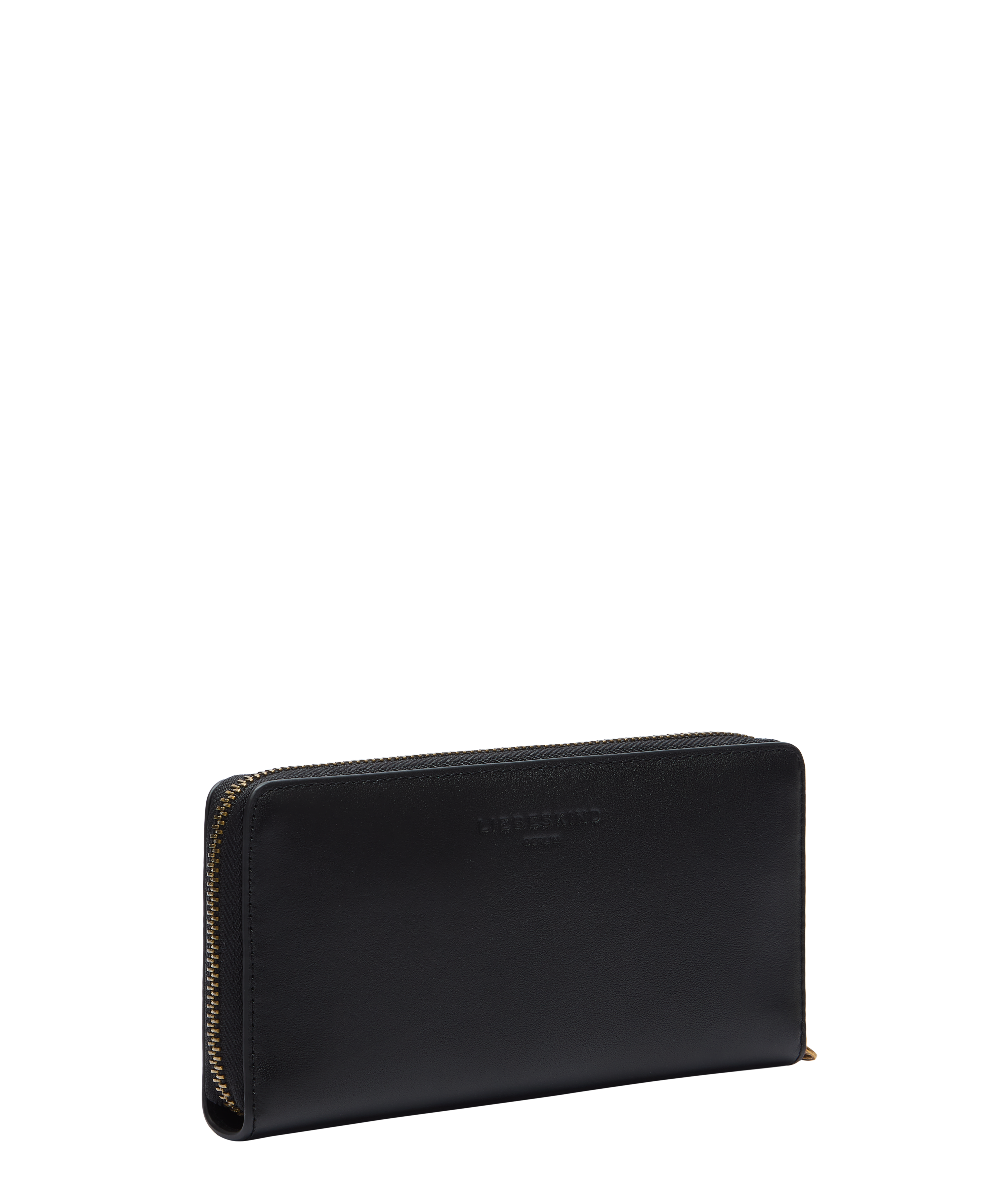 Thumbnail - Dancing Letters Sally Geldbörse L