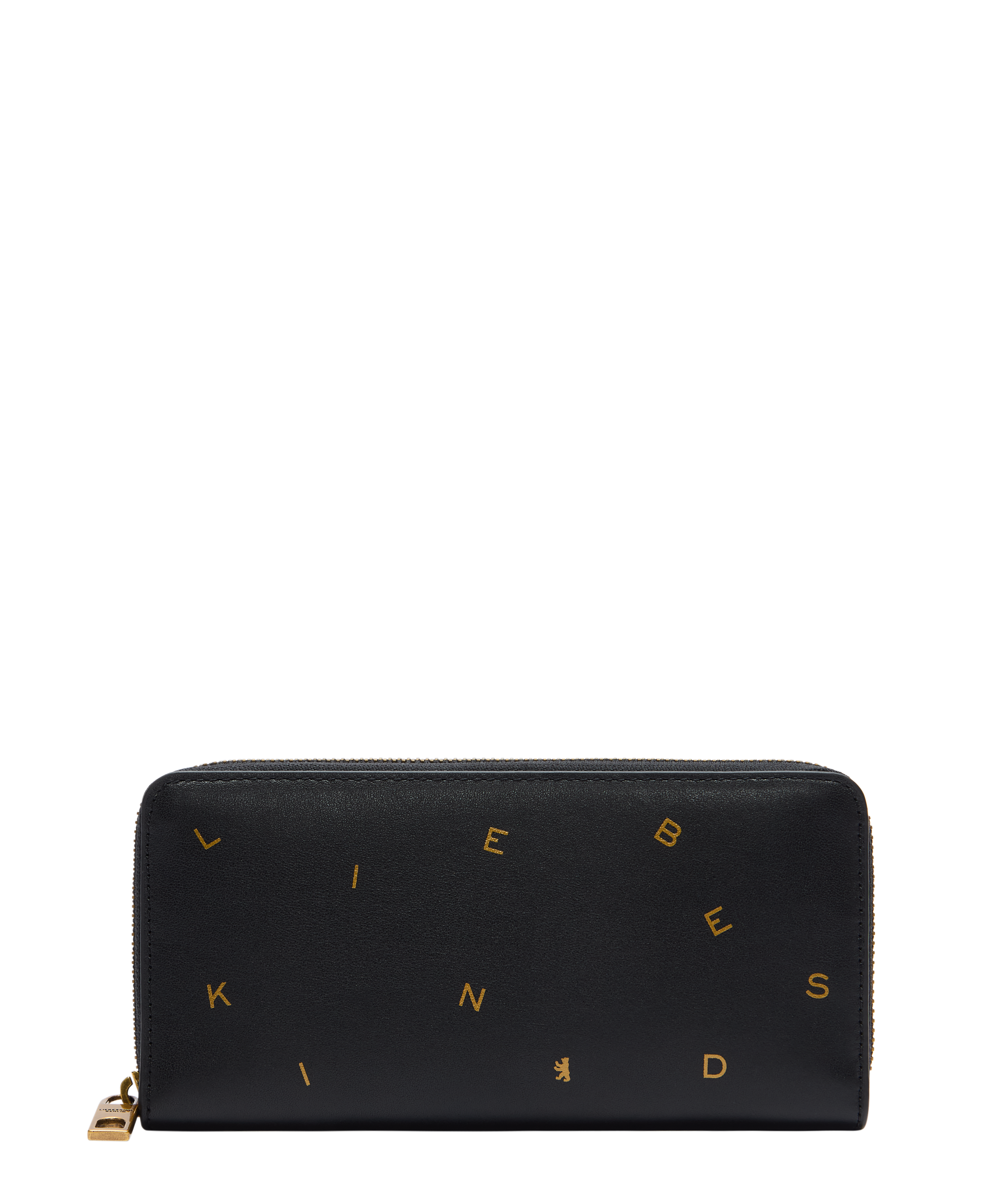 Thumbnail - Dancing Letters Sally Geldbörse L