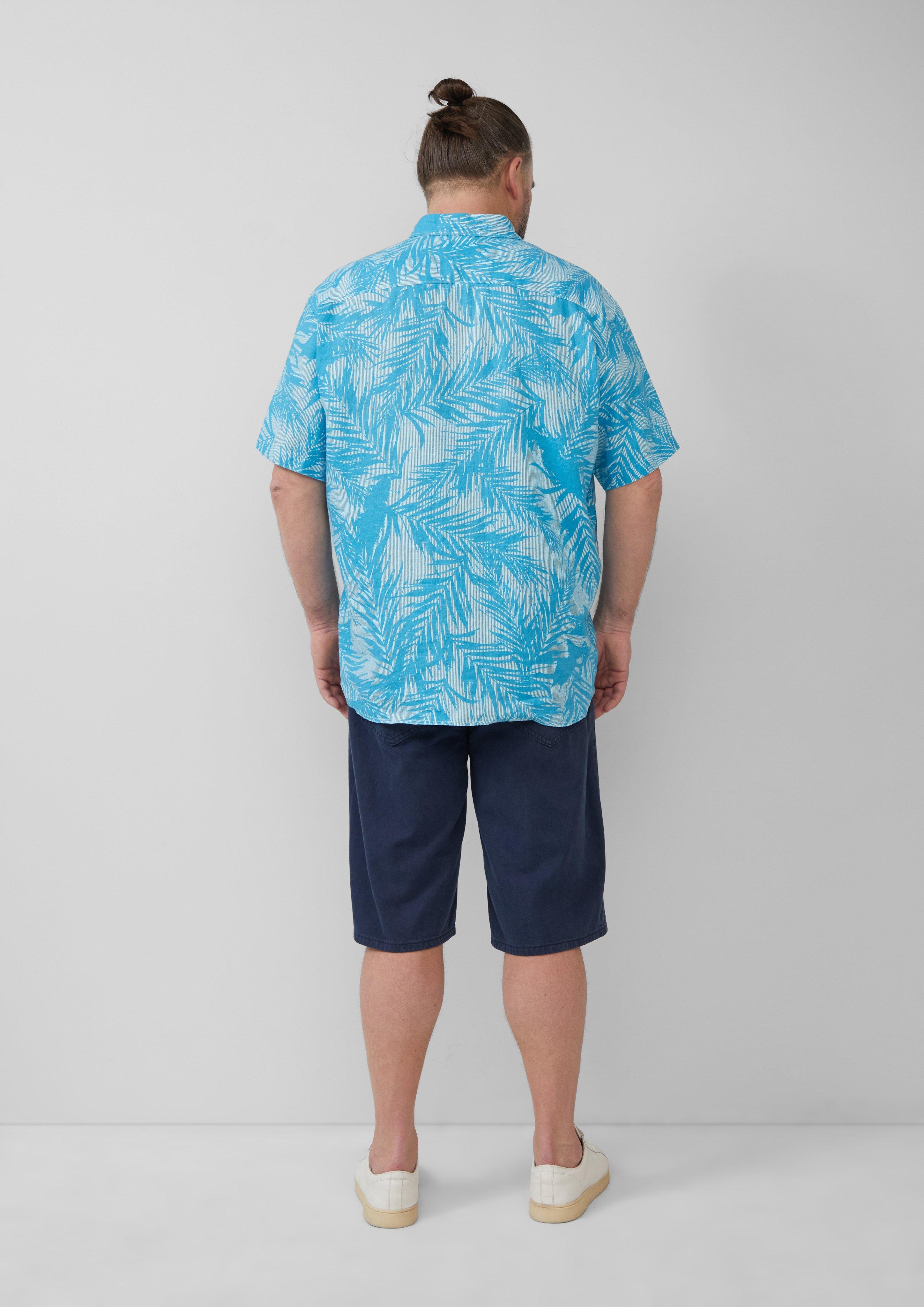 Chemise in 62A1 & 94A1