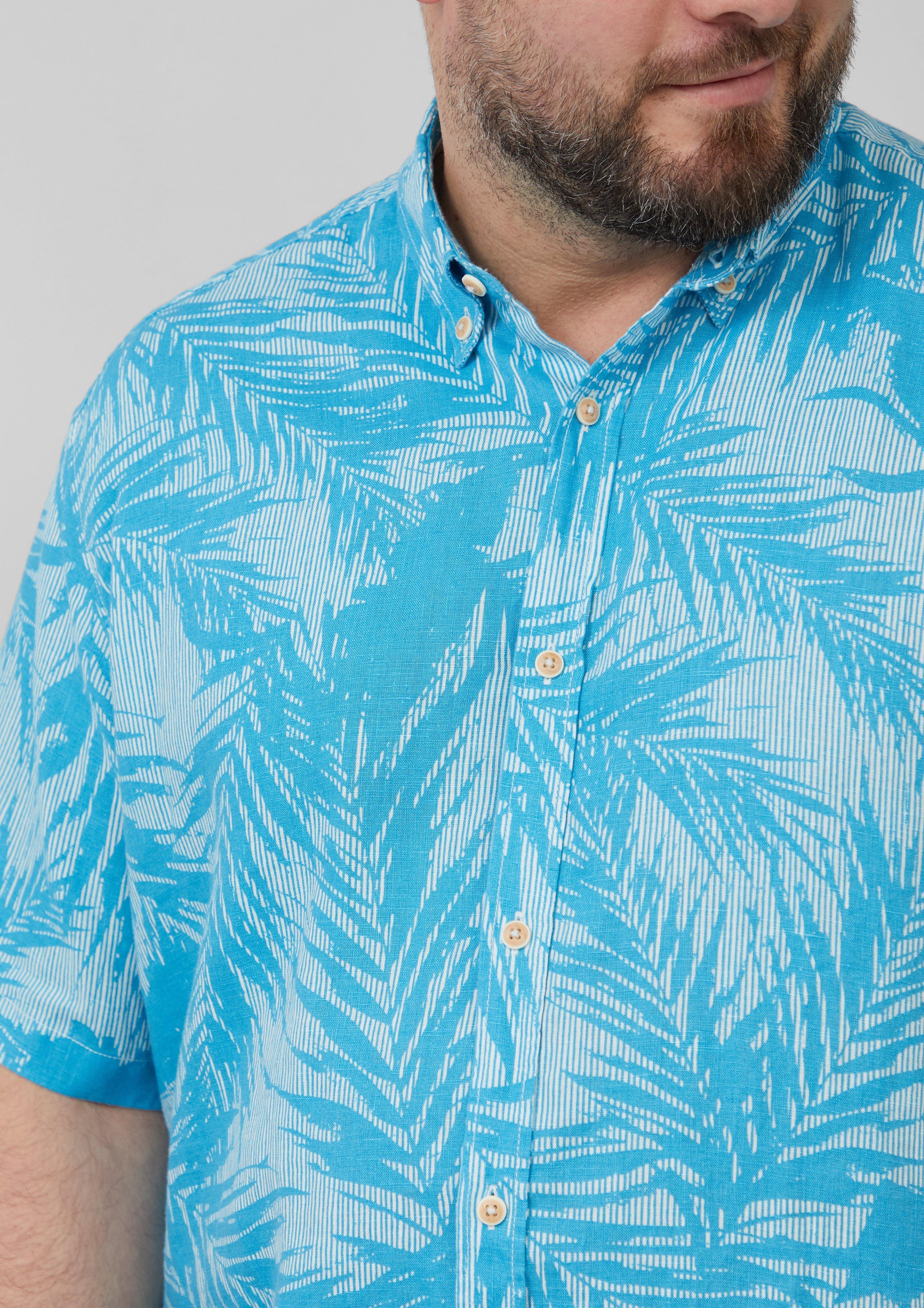 Chemise in 62A1 & 94A1