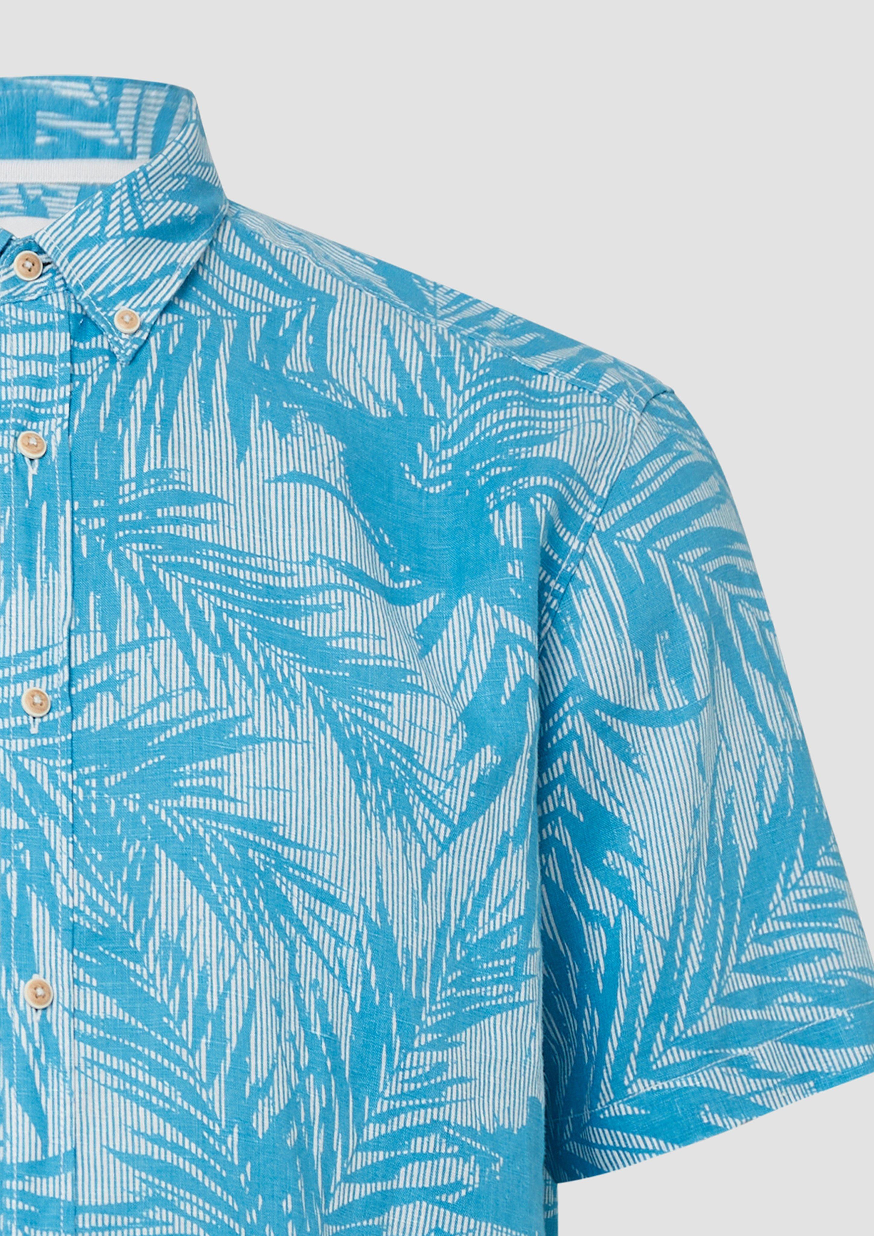 Chemise in 62A1 & 94A1