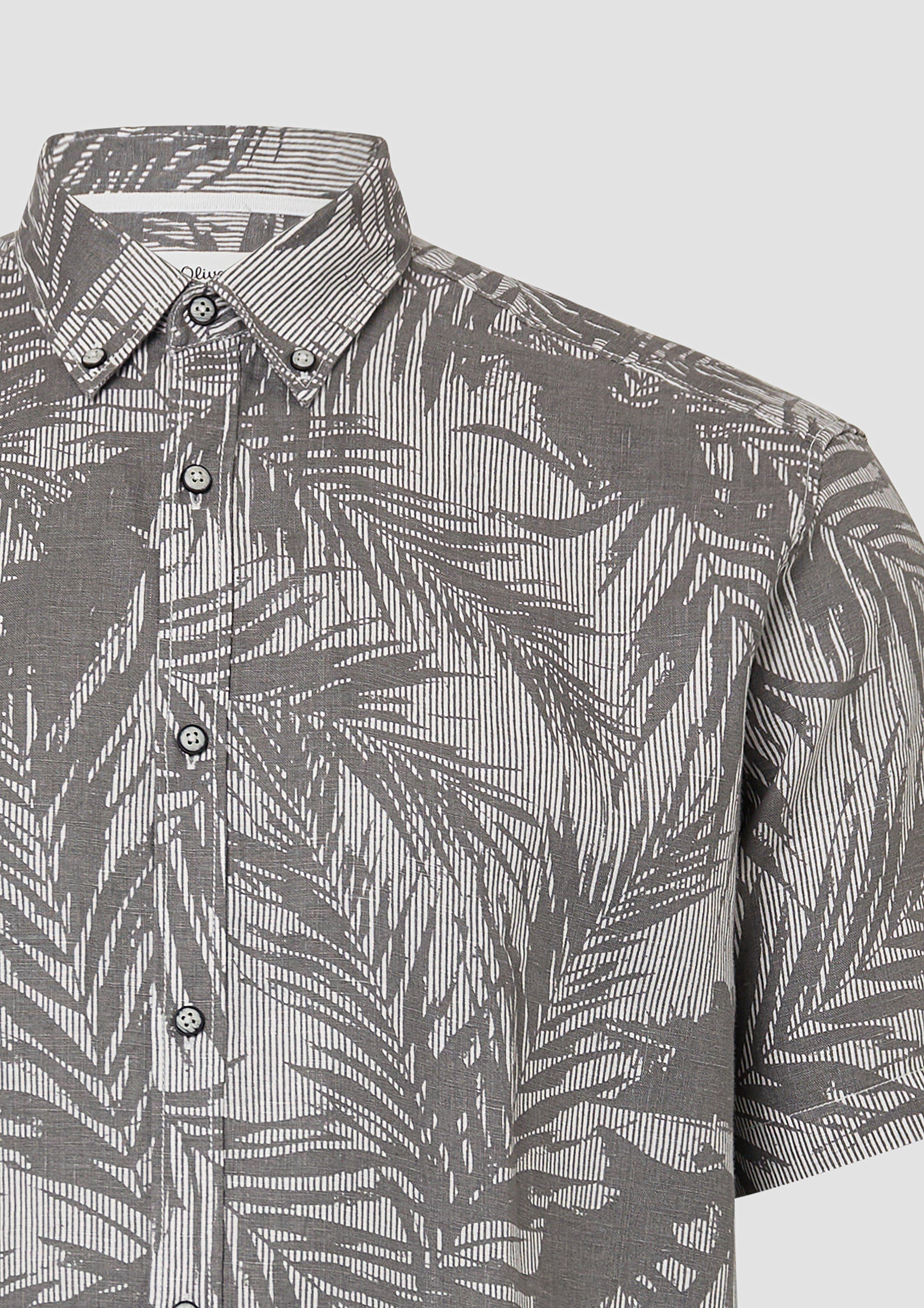 Chemise in 94A1 & 62A1