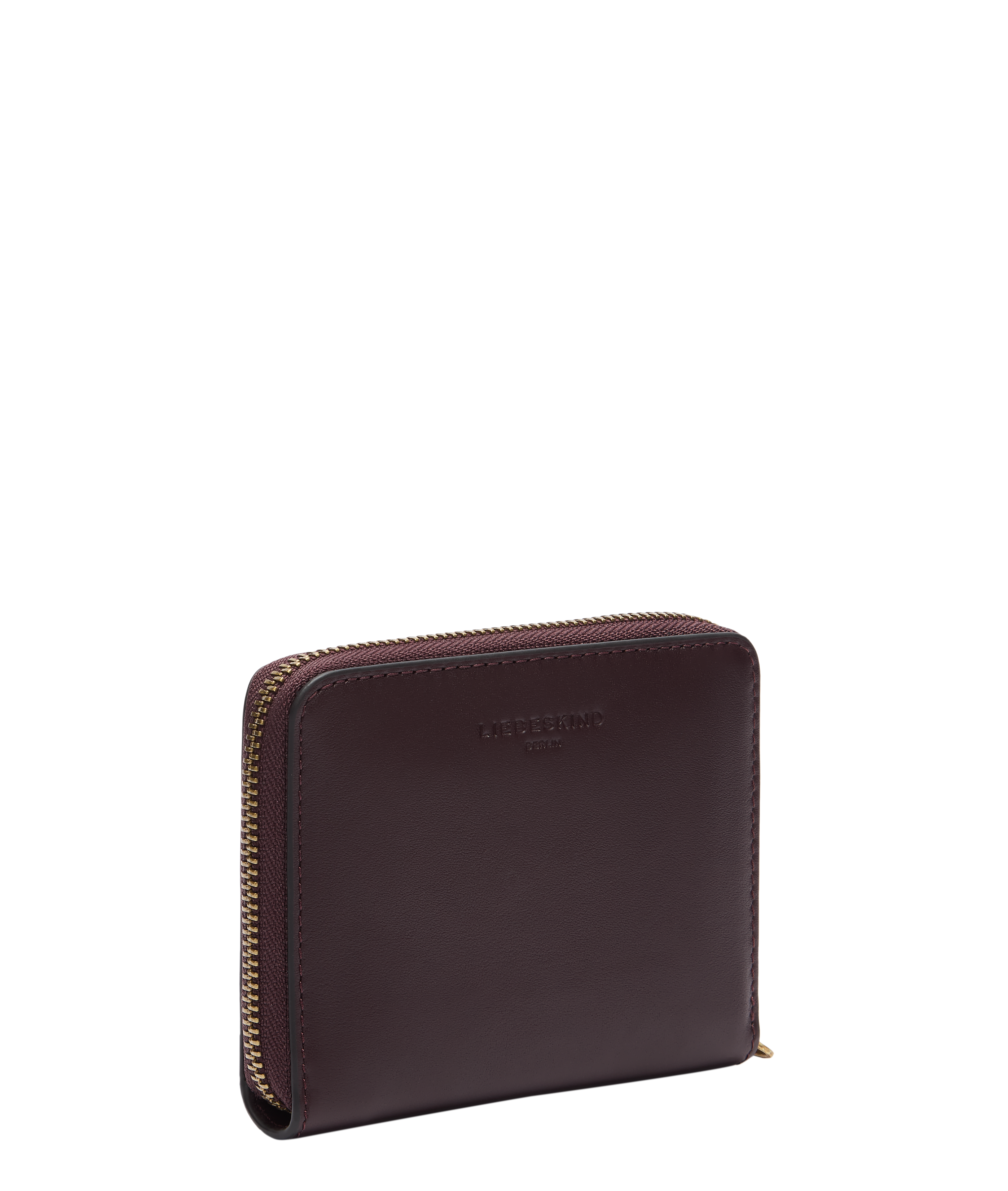 Thumbnail - Dancing Letters Conny Geldbörse M