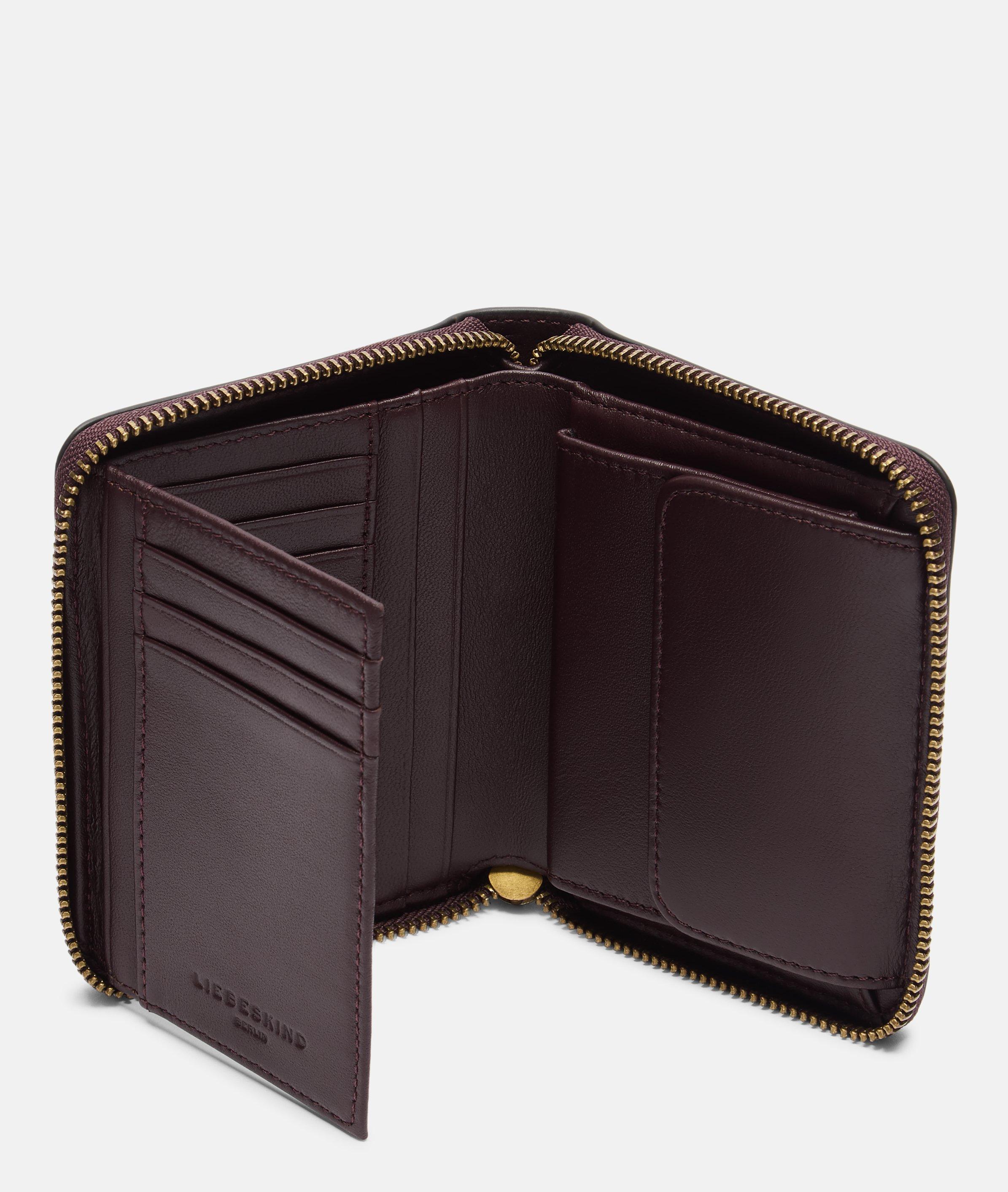 LIEBESKIND BERLIN Portefeuille