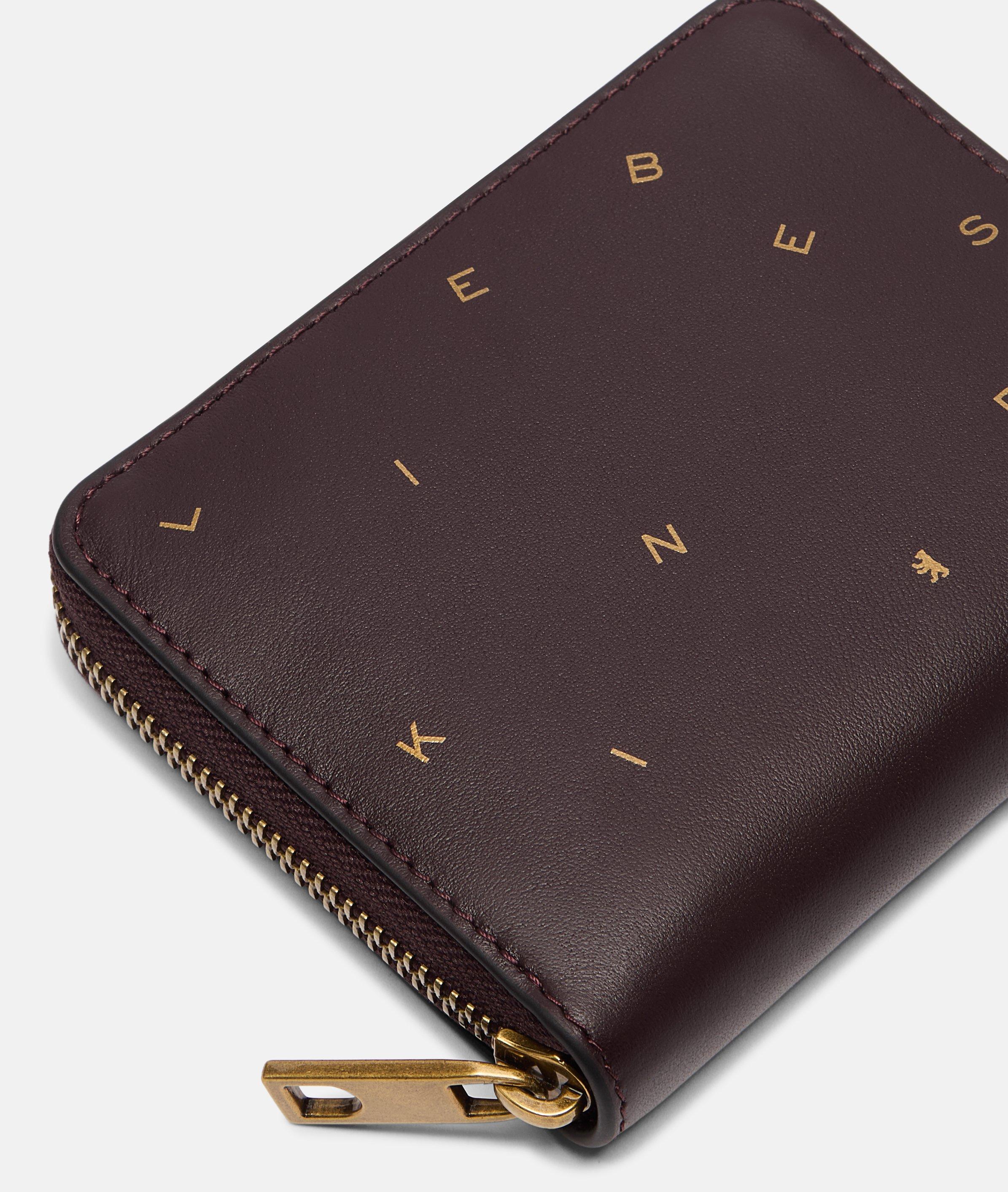 LIEBESKIND BERLIN Portefeuille