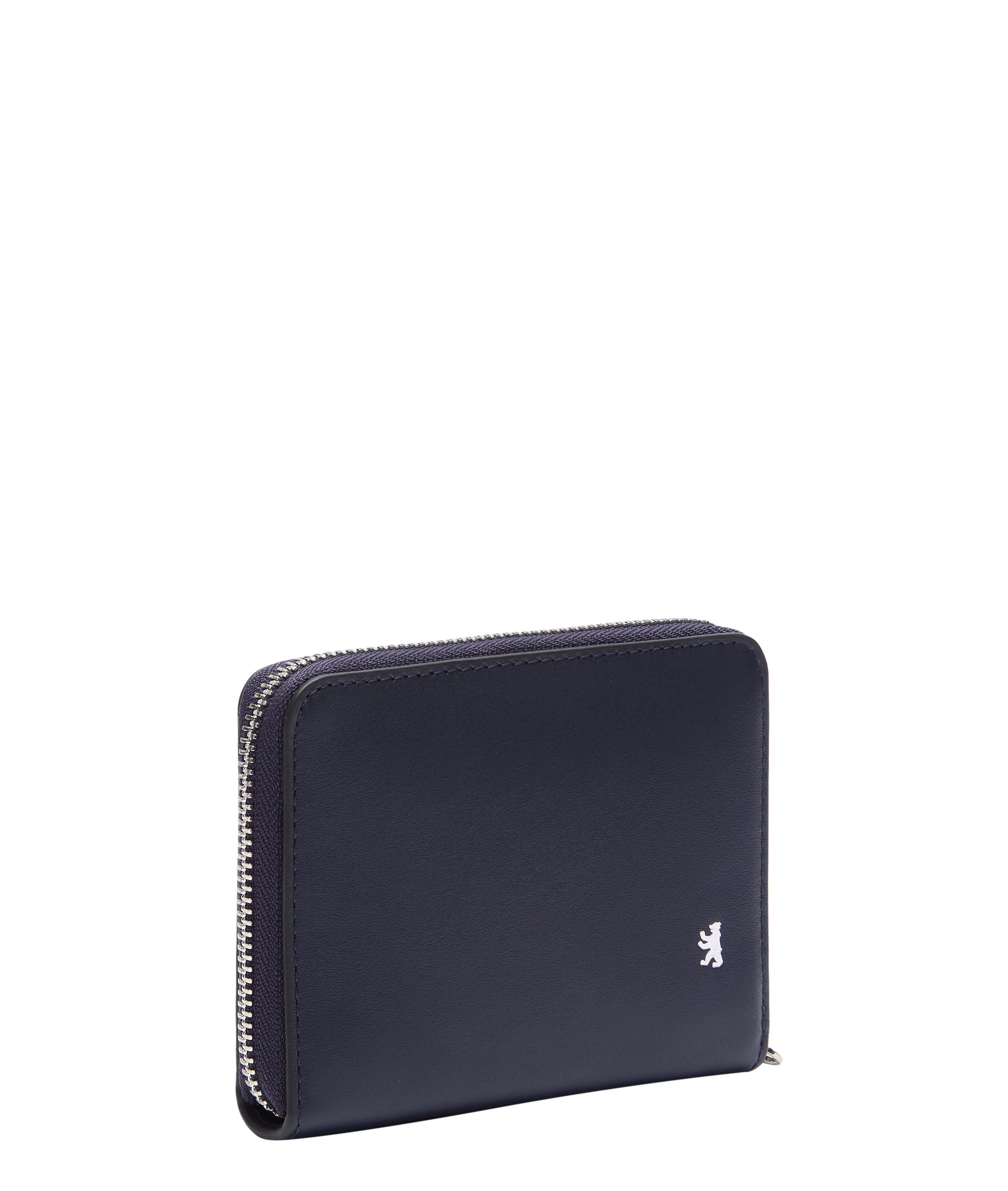 Thumbnail - Dancing Letters Conny Geldbörse M