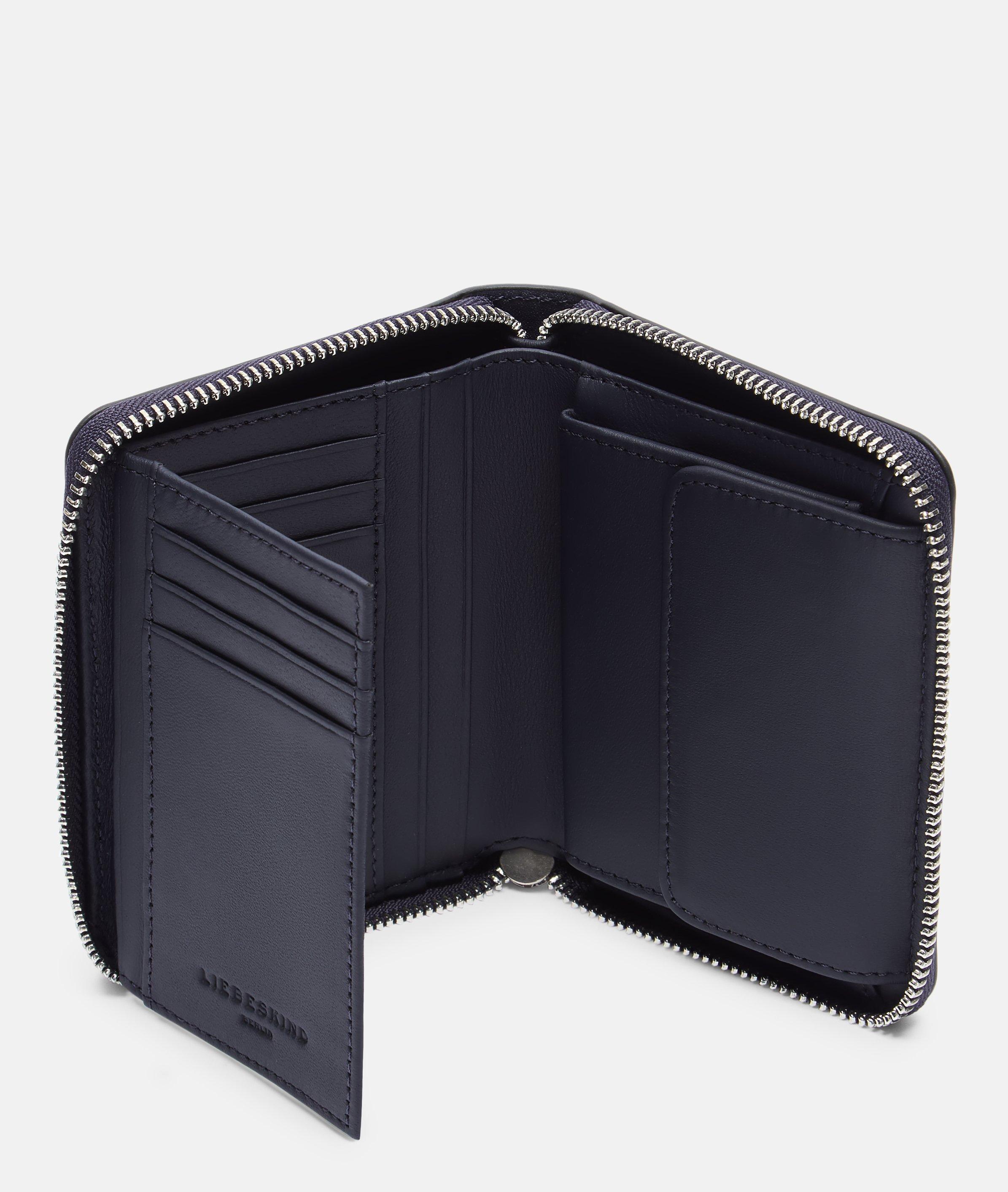 LIEBESKIND BERLIN Portemonnee