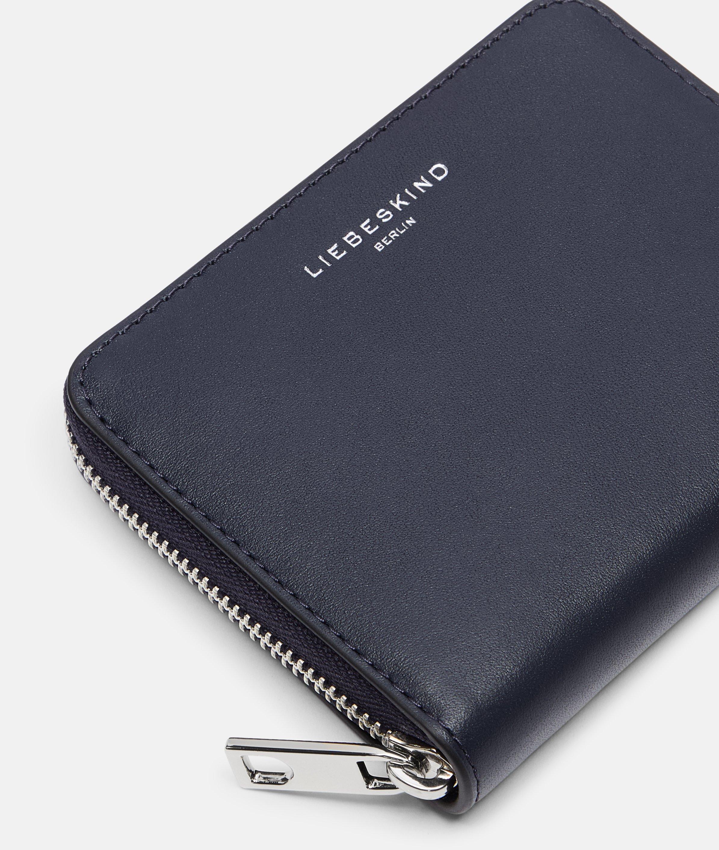 LIEBESKIND BERLIN Portemonnee