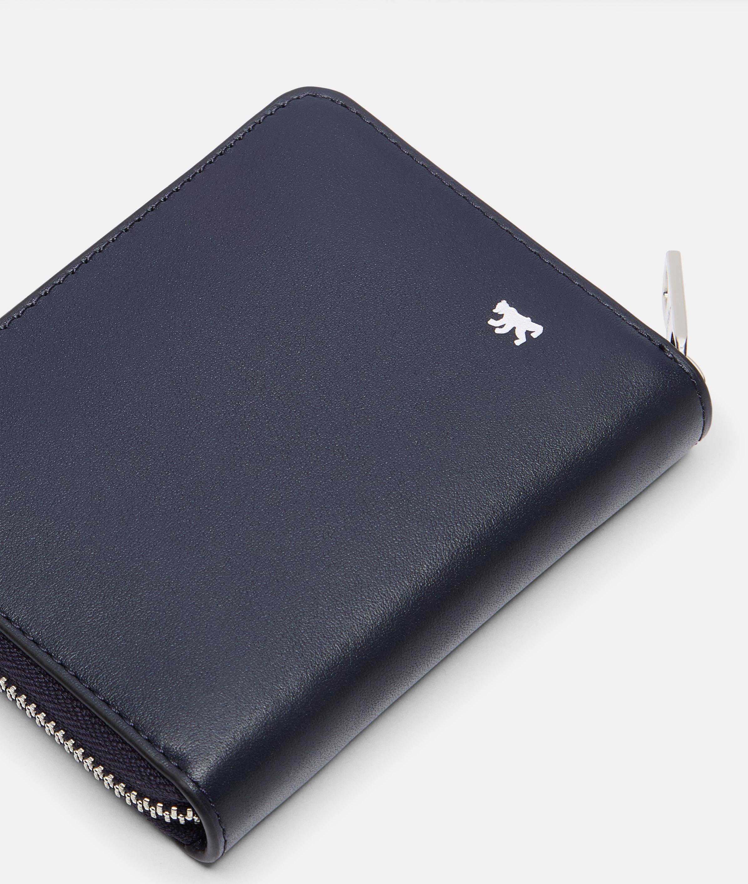 LIEBESKIND BERLIN Portemonnee