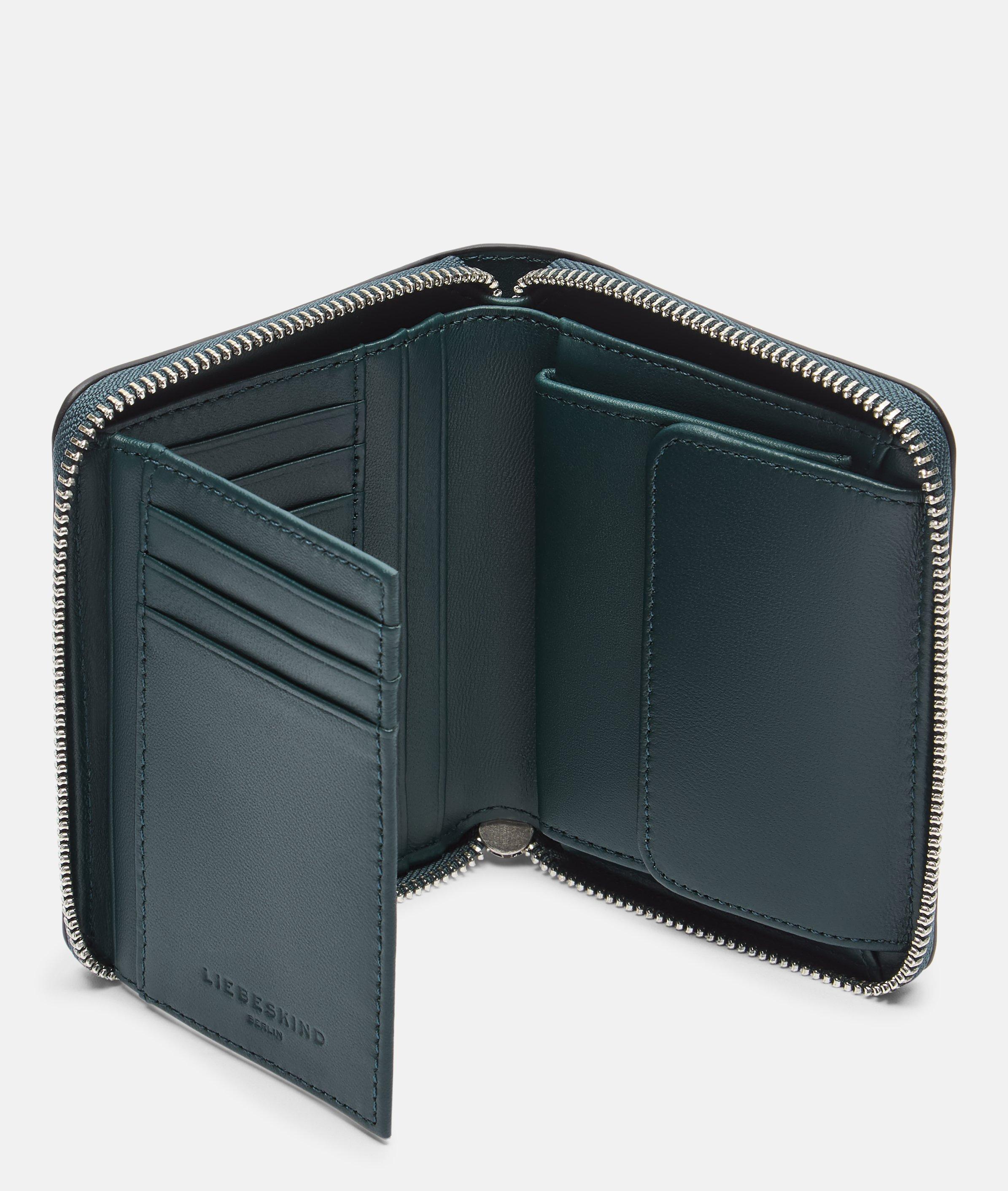 LIEBESKIND BERLIN Wallet