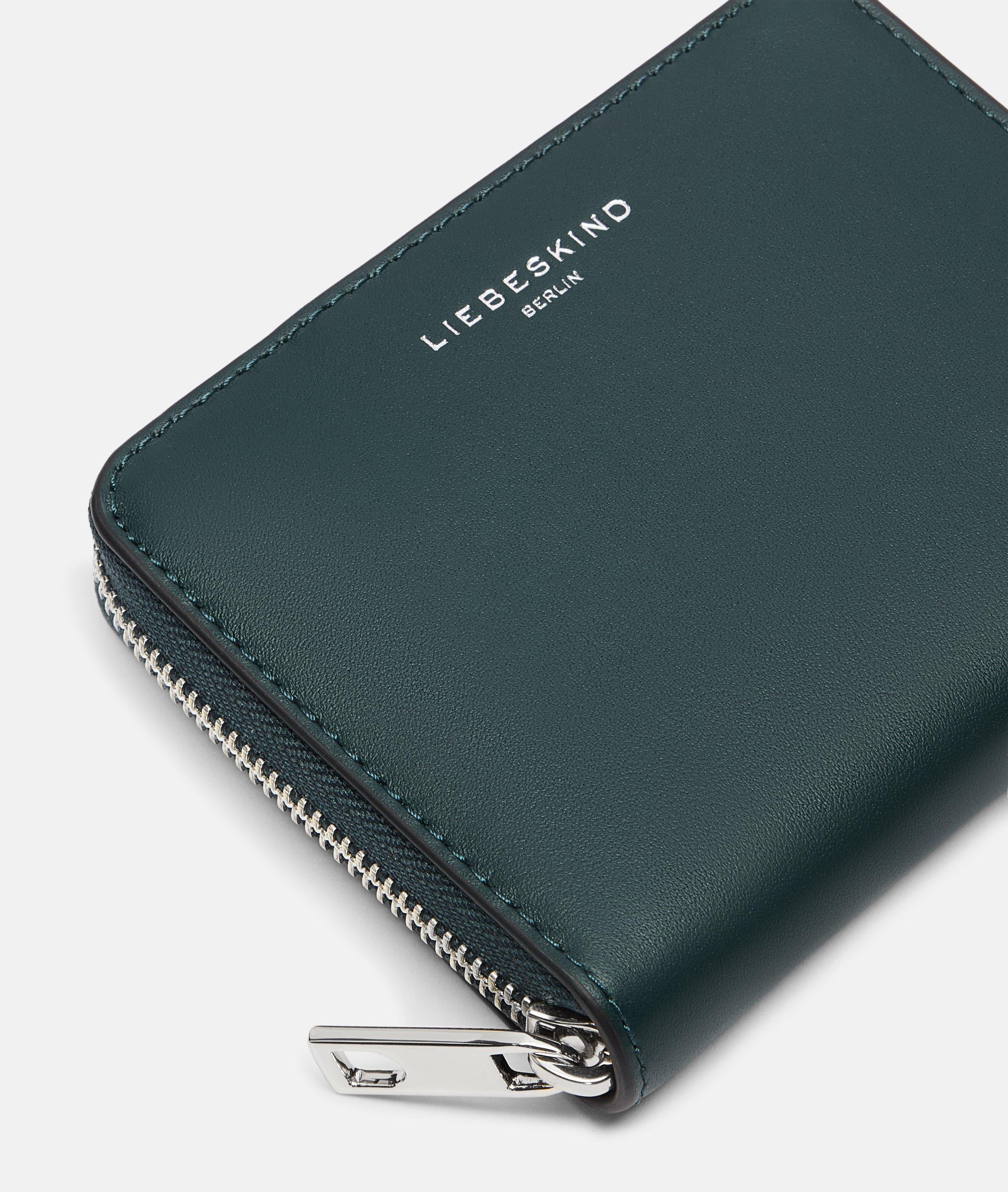 LIEBESKIND BERLIN Wallet
