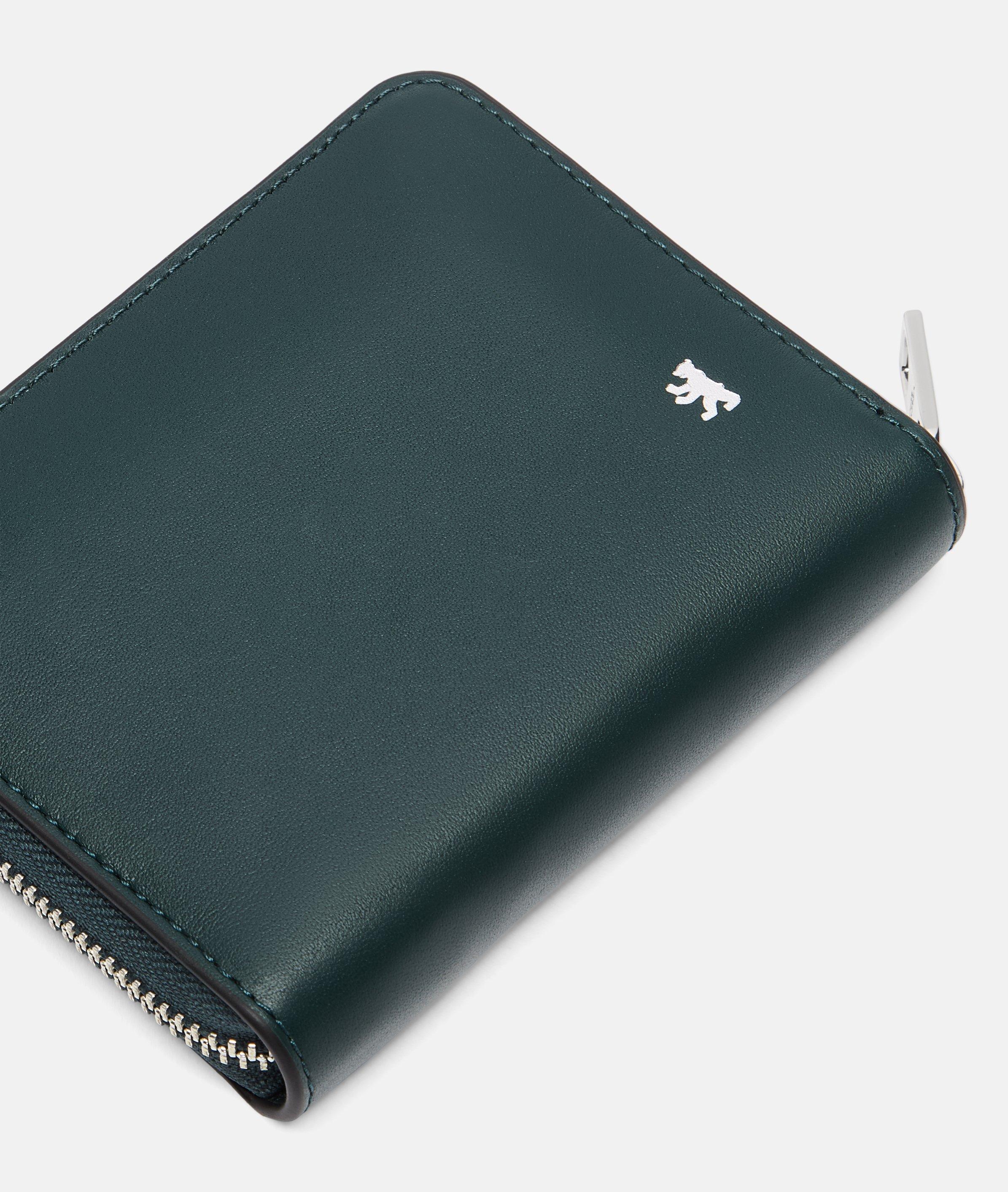 LIEBESKIND BERLIN Wallet