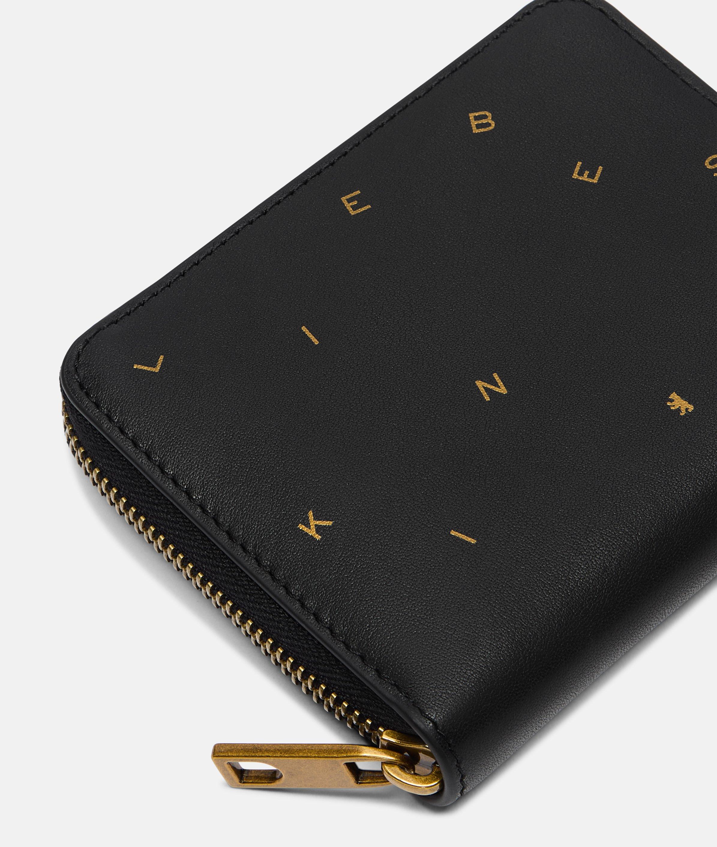 LIEBESKIND BERLIN Portefeuille