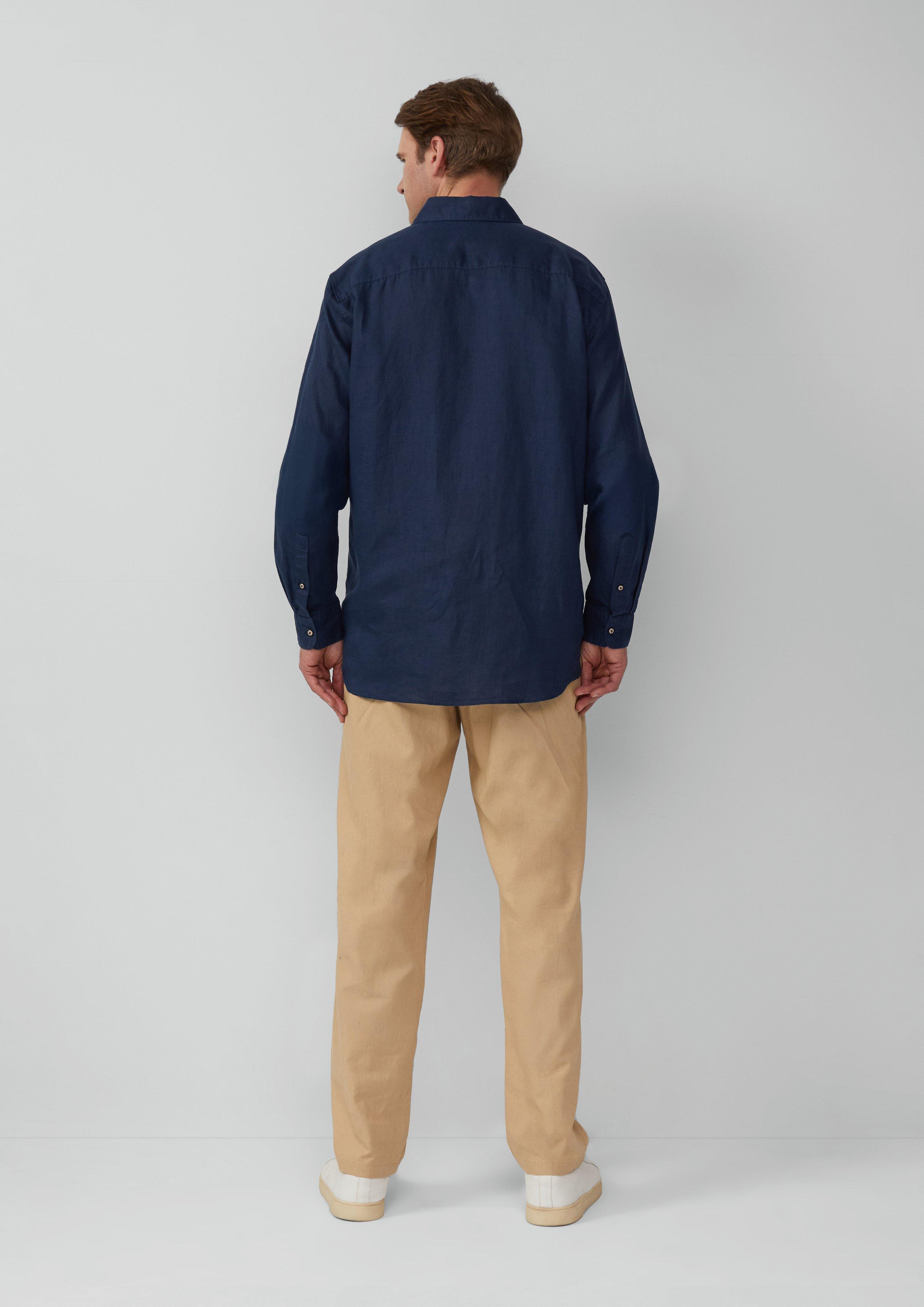 Hemd in 5852, 8483 & 6259