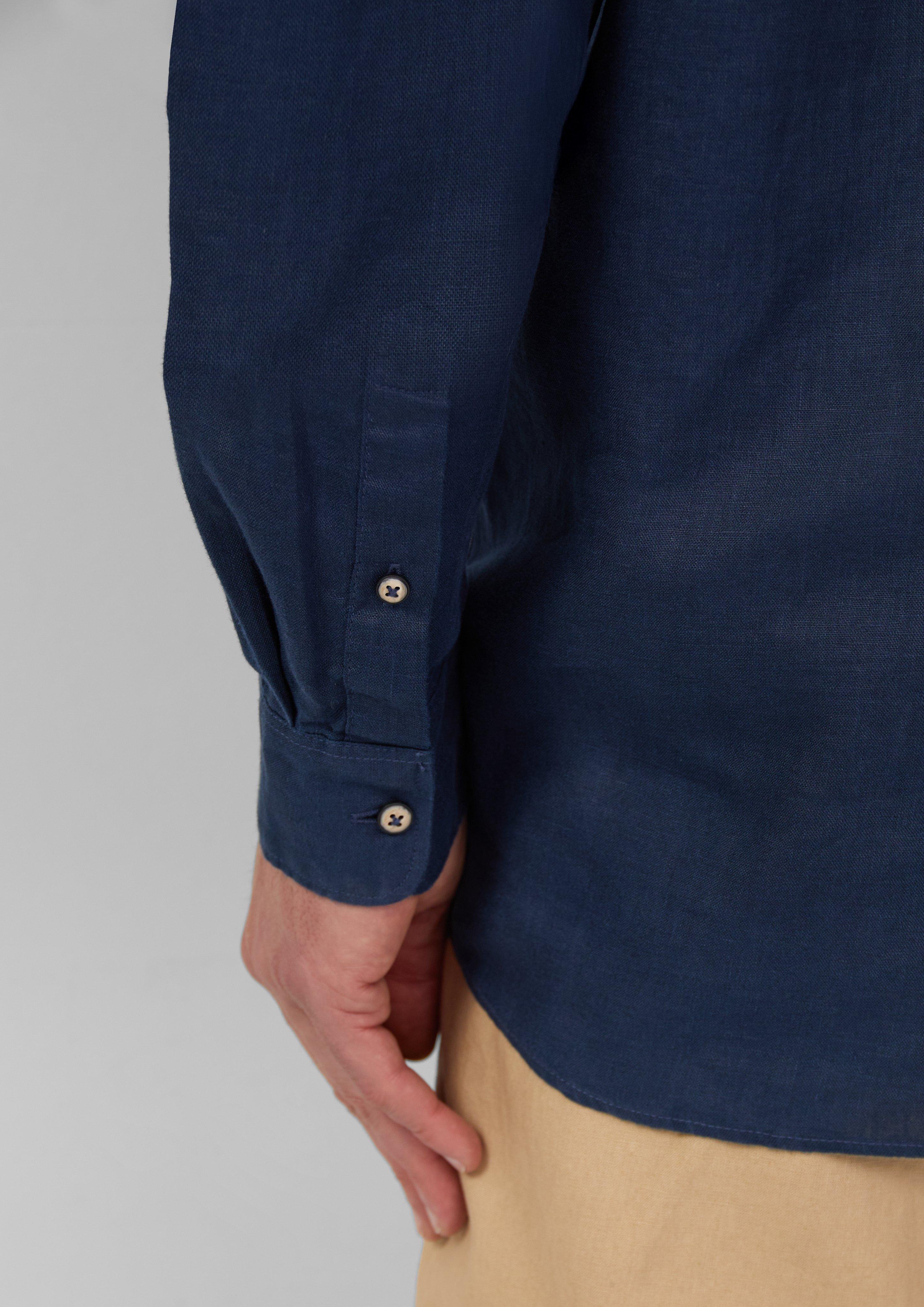 Hemd in 5852, 8483 & 6259