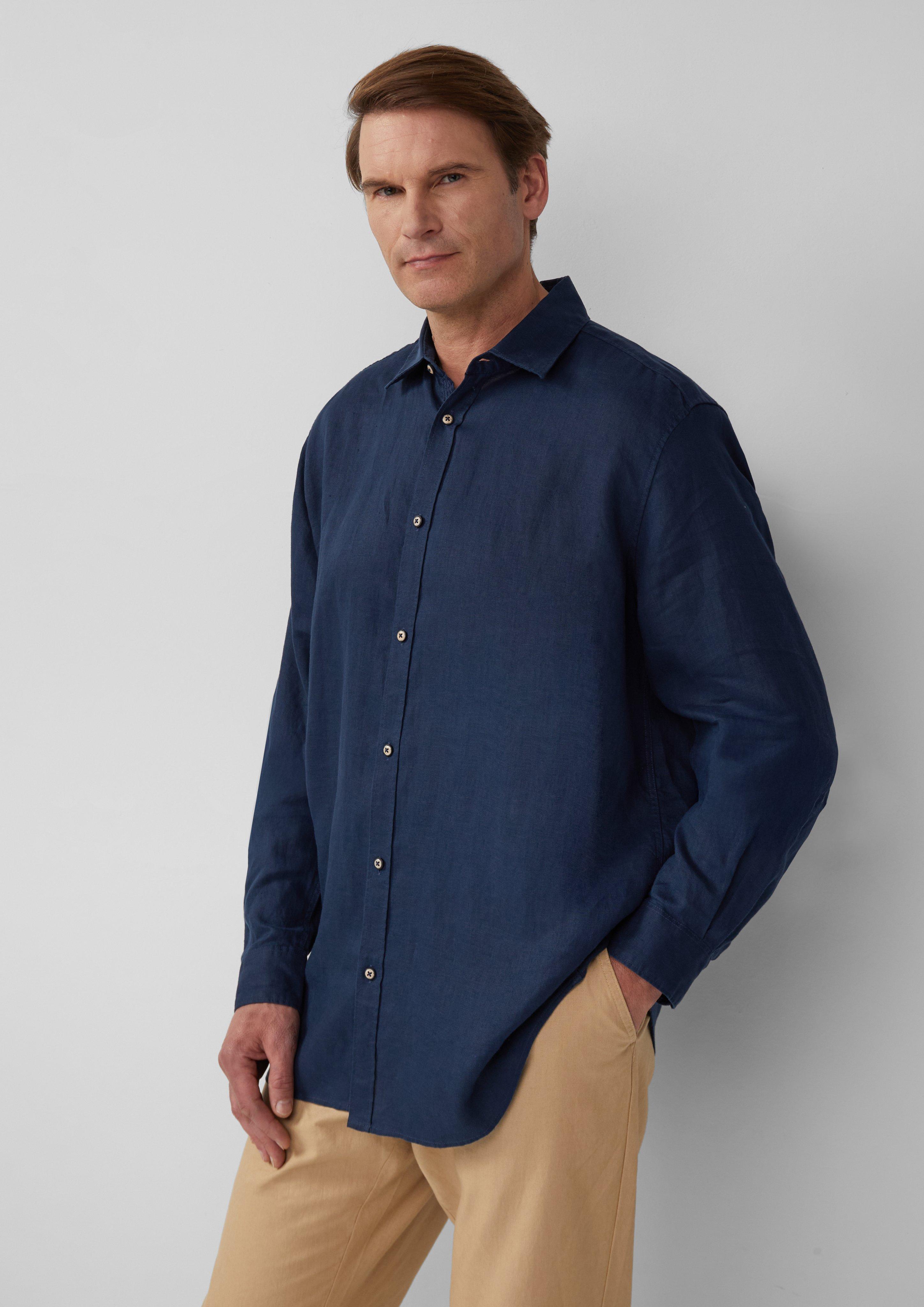 Hemd in 5852, 8483 & 6259