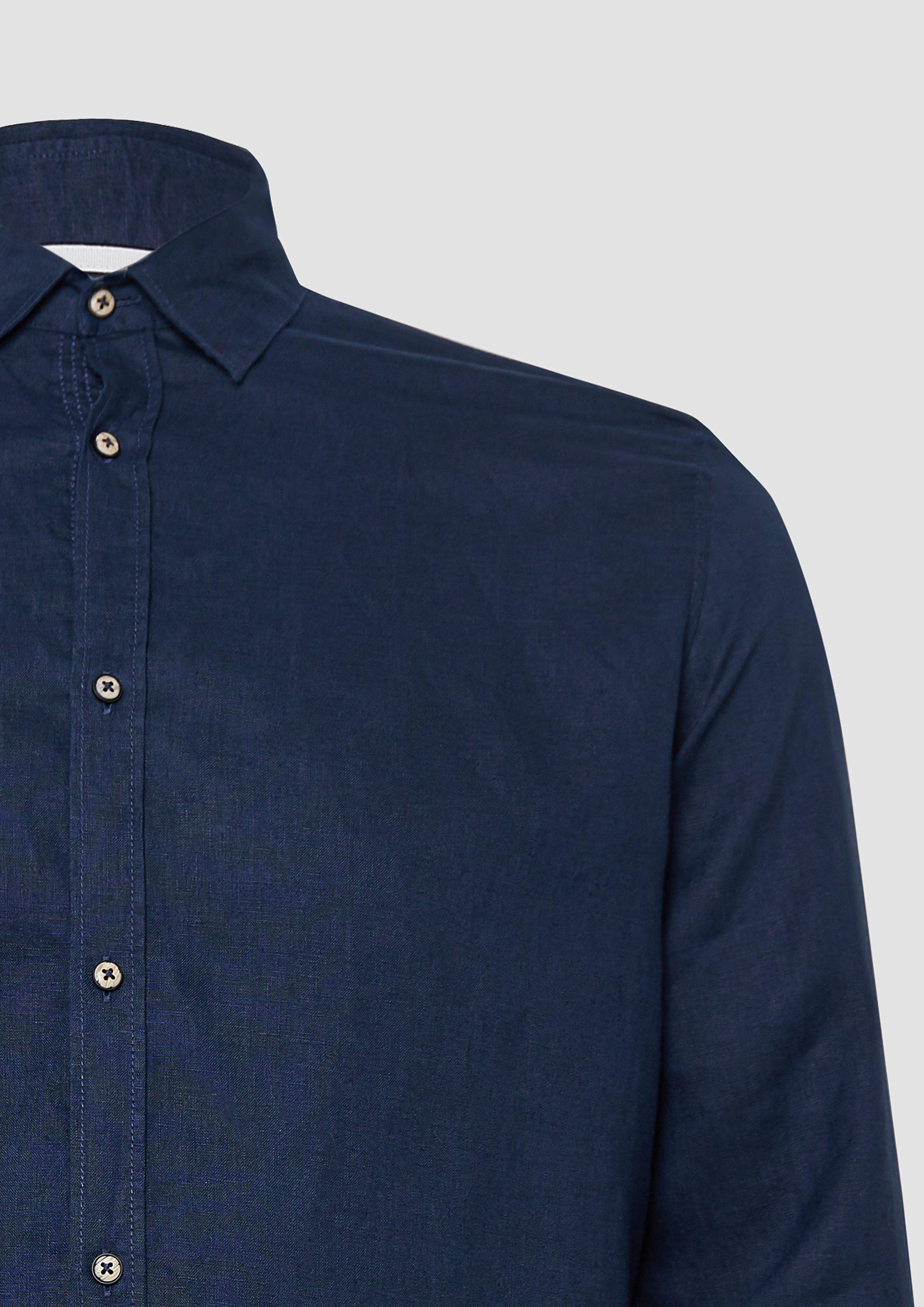 Hemd in 5852, 8483 & 6259