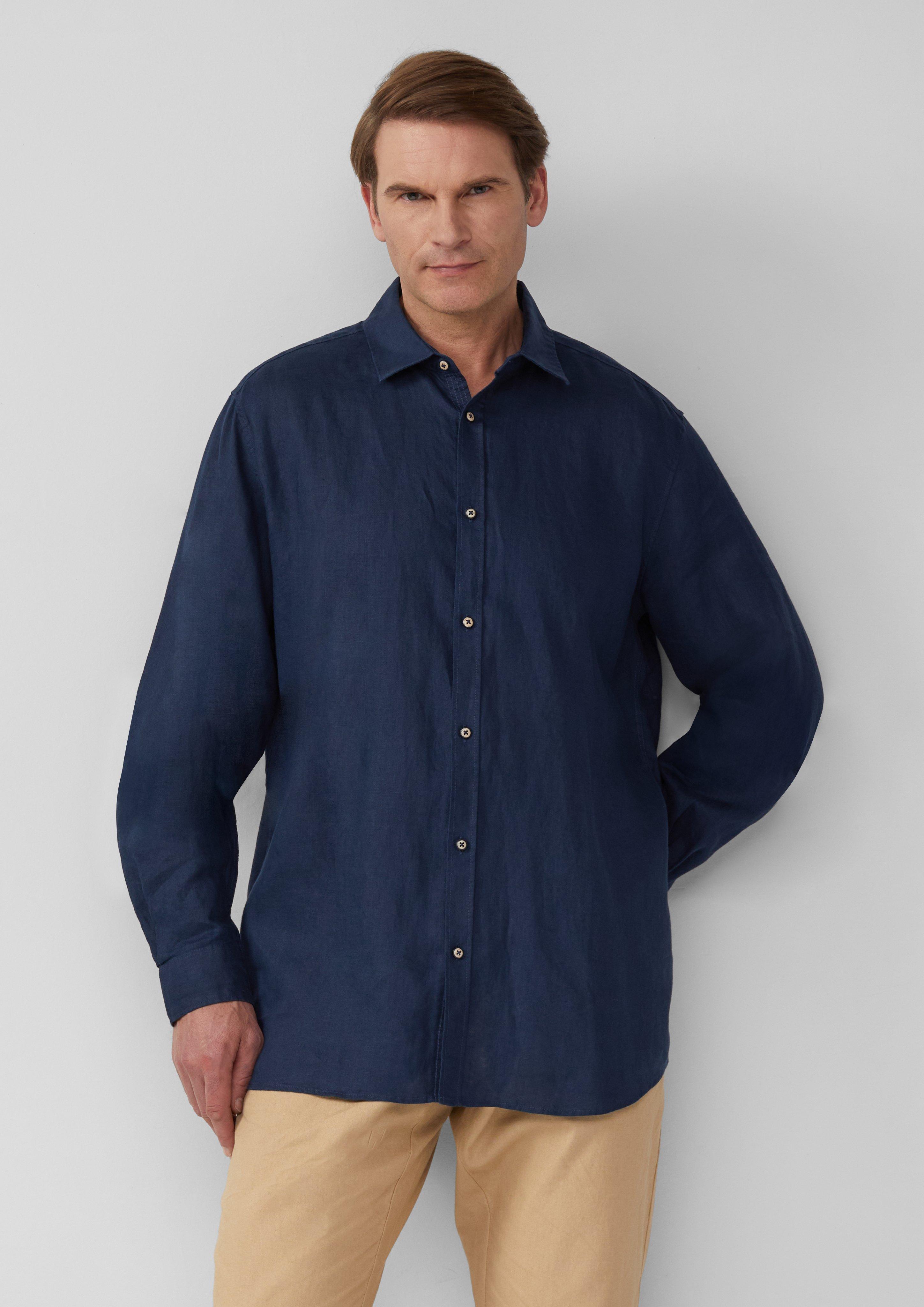 Hemd in 5852, 8483 & 6259