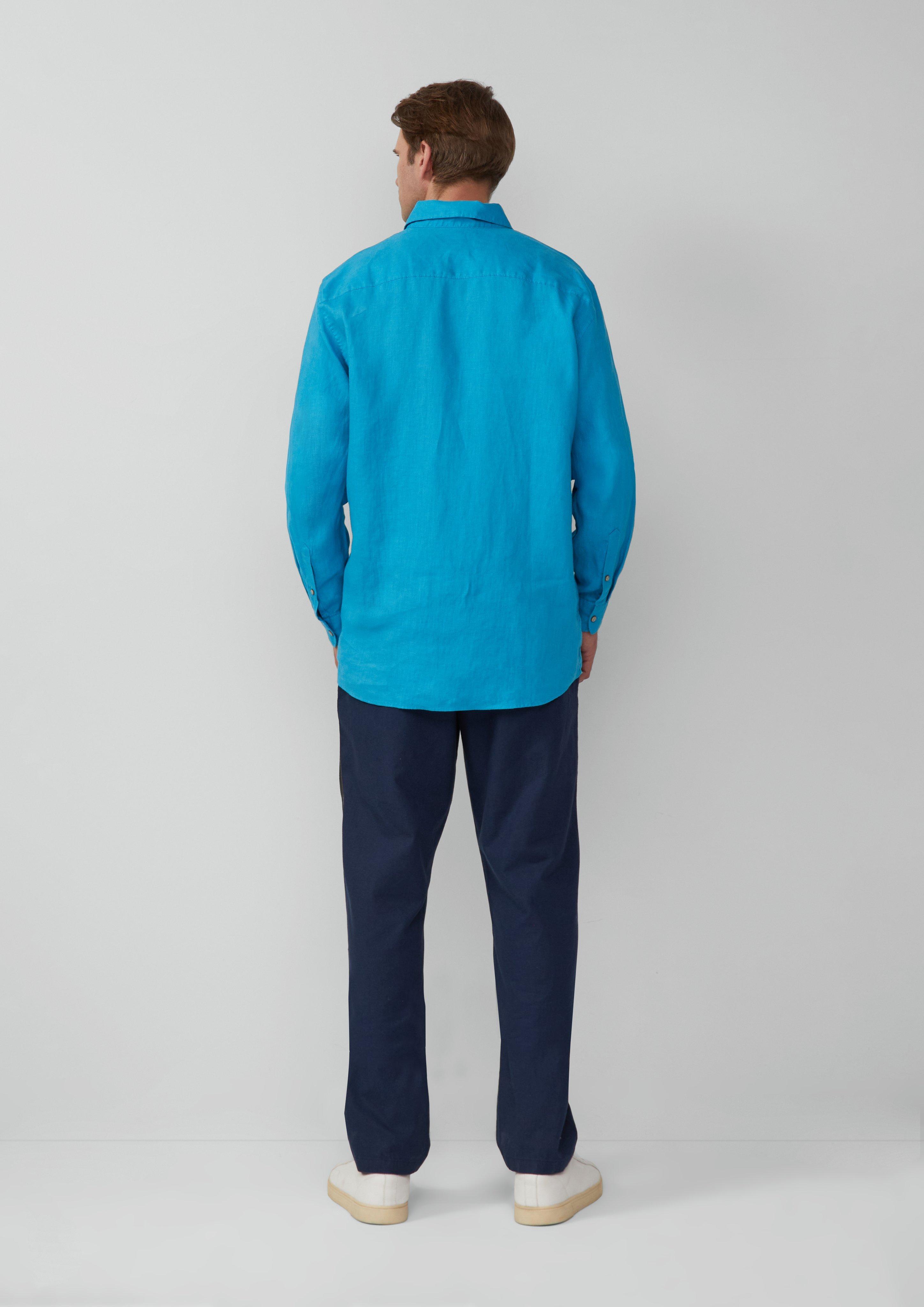 Hemd in 6259, 8483 & 5852