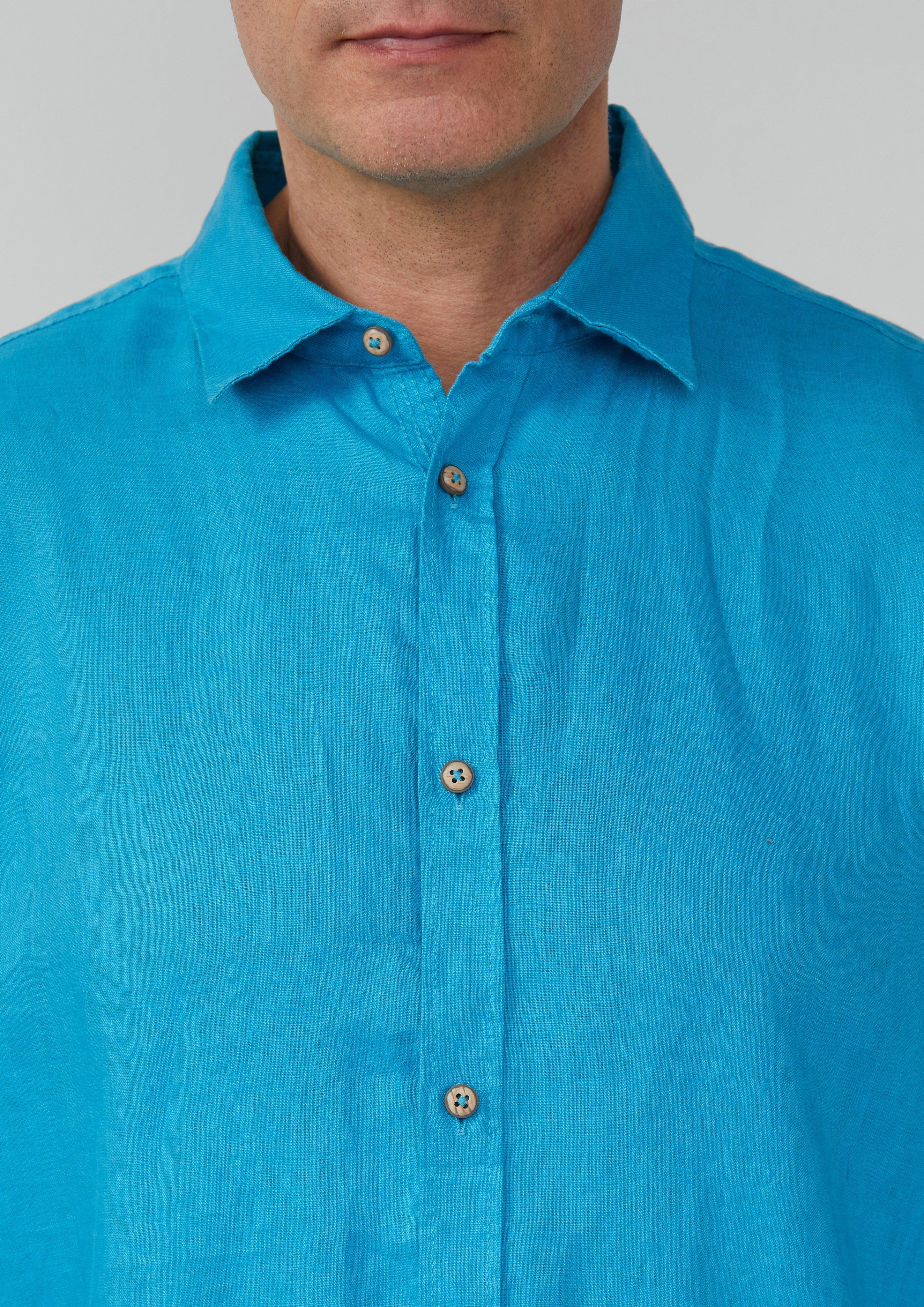 Hemd in 6259, 8483 & 5852